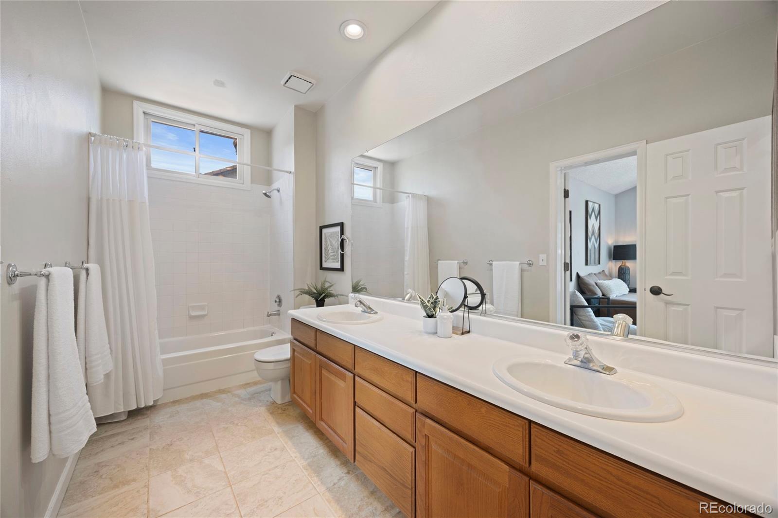 MLS Image #25 for 10  sand cherry ,littleton, Colorado
