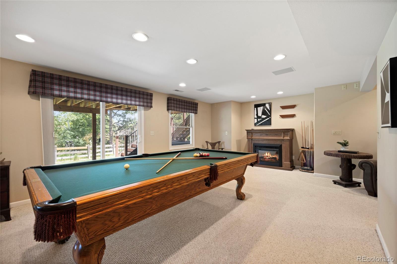 MLS Image #27 for 10  sand cherry ,littleton, Colorado