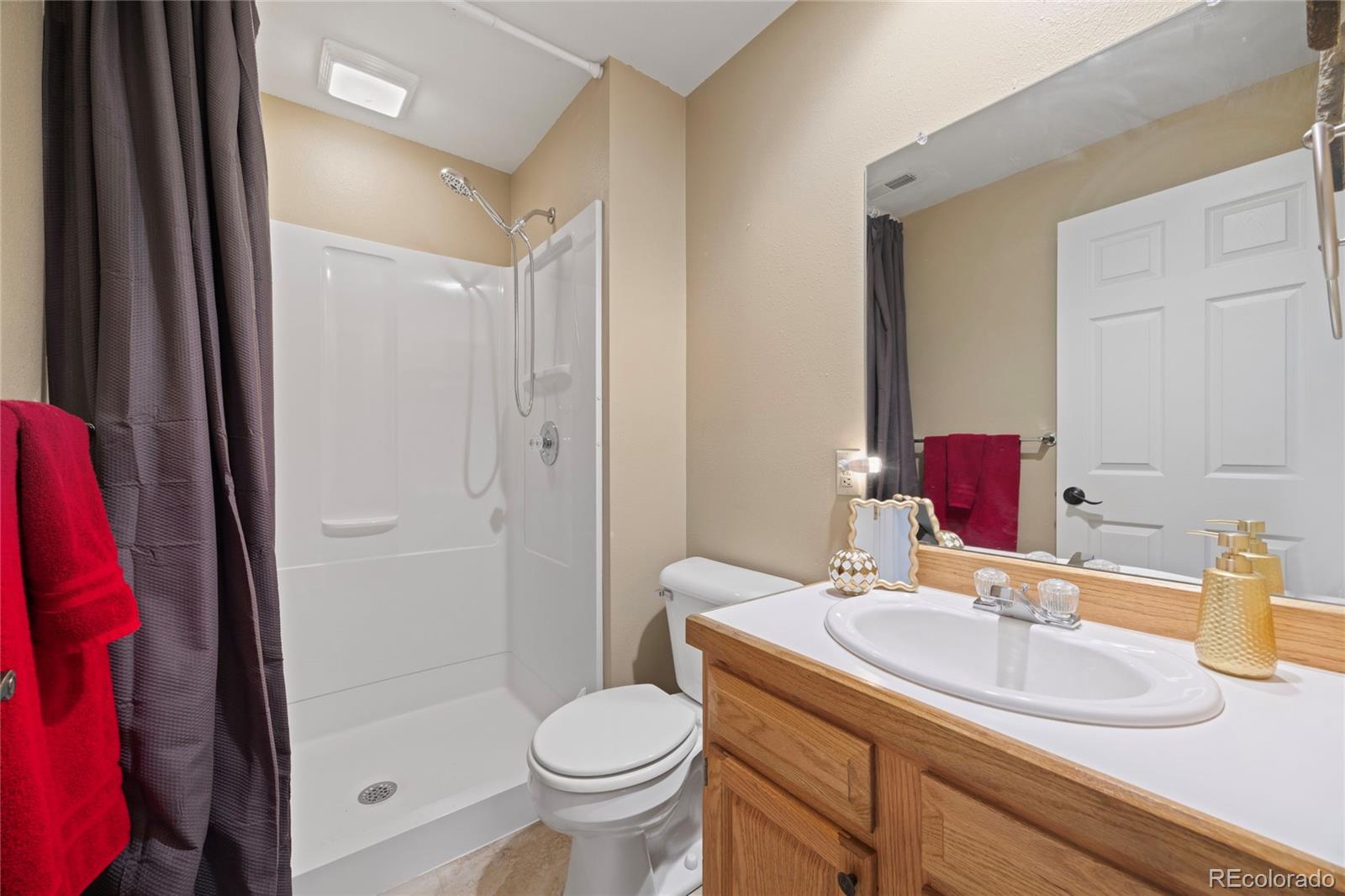 MLS Image #30 for 10  sand cherry ,littleton, Colorado
