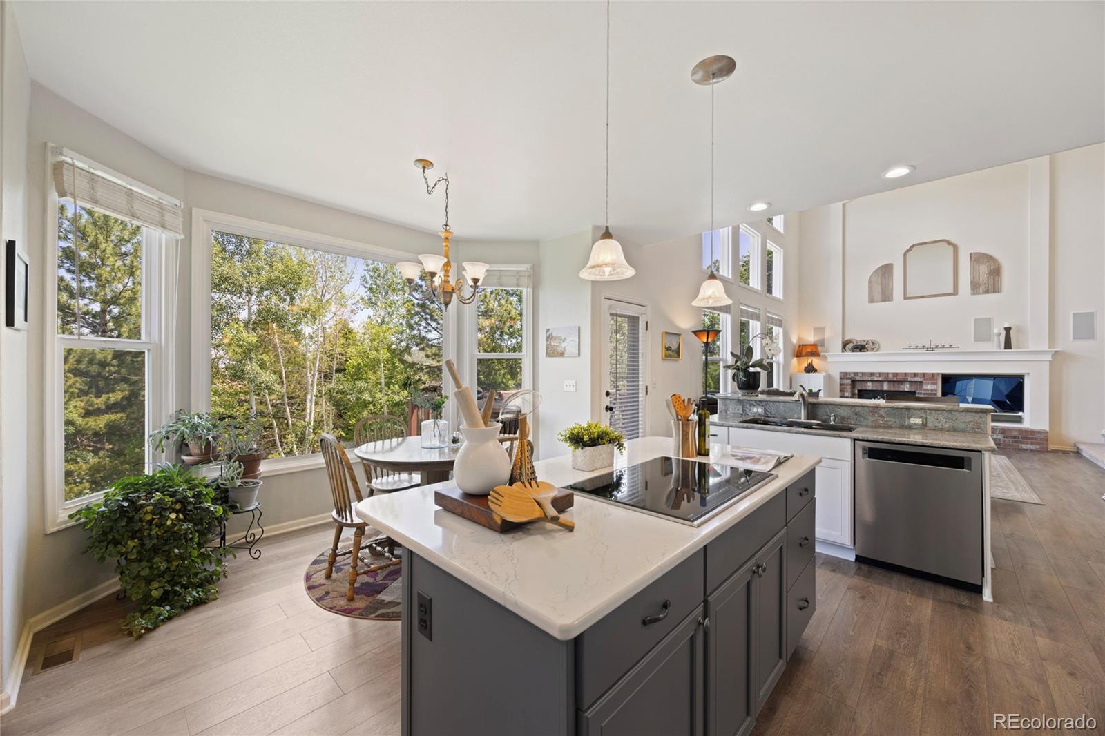 MLS Image #8 for 10  sand cherry ,littleton, Colorado