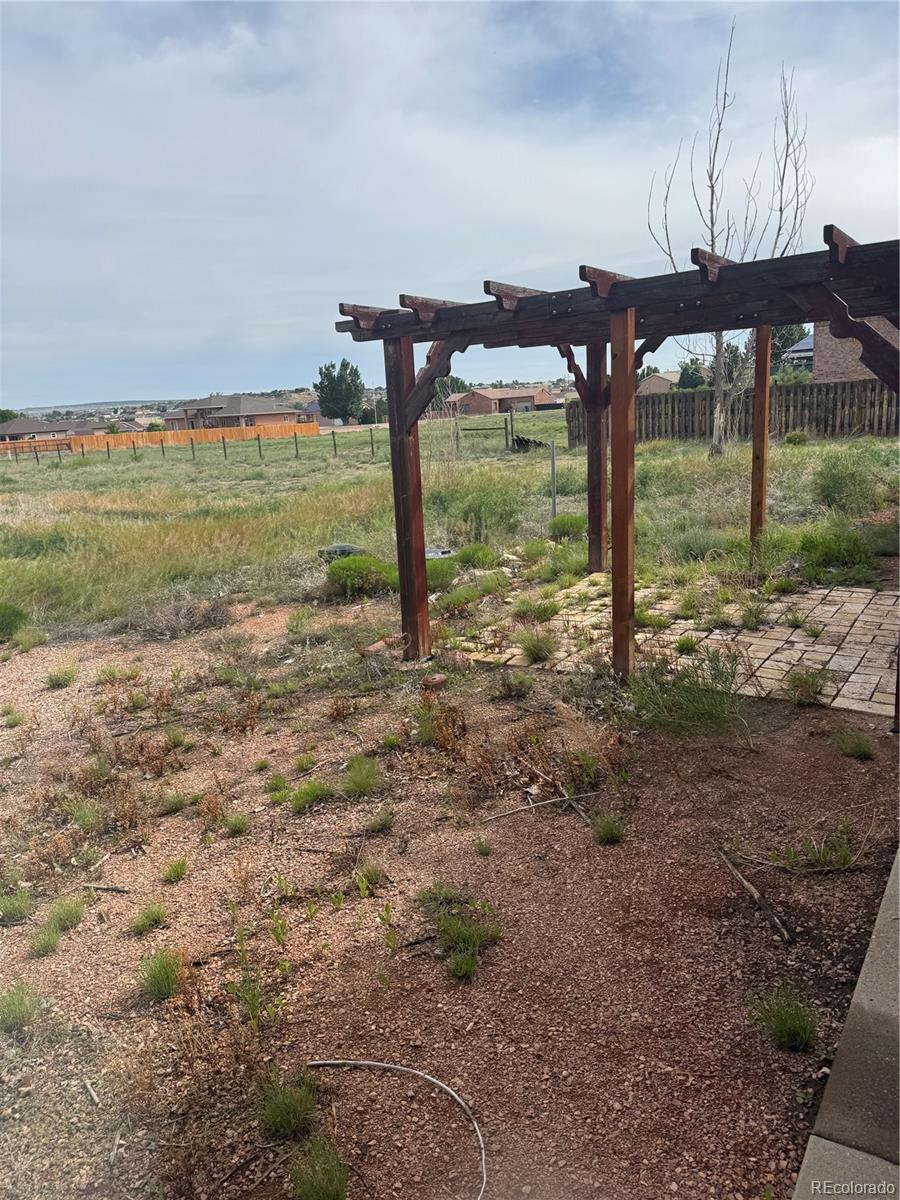 MLS Image #11 for 1537 w plaza de los leones drive,pueblo, Colorado