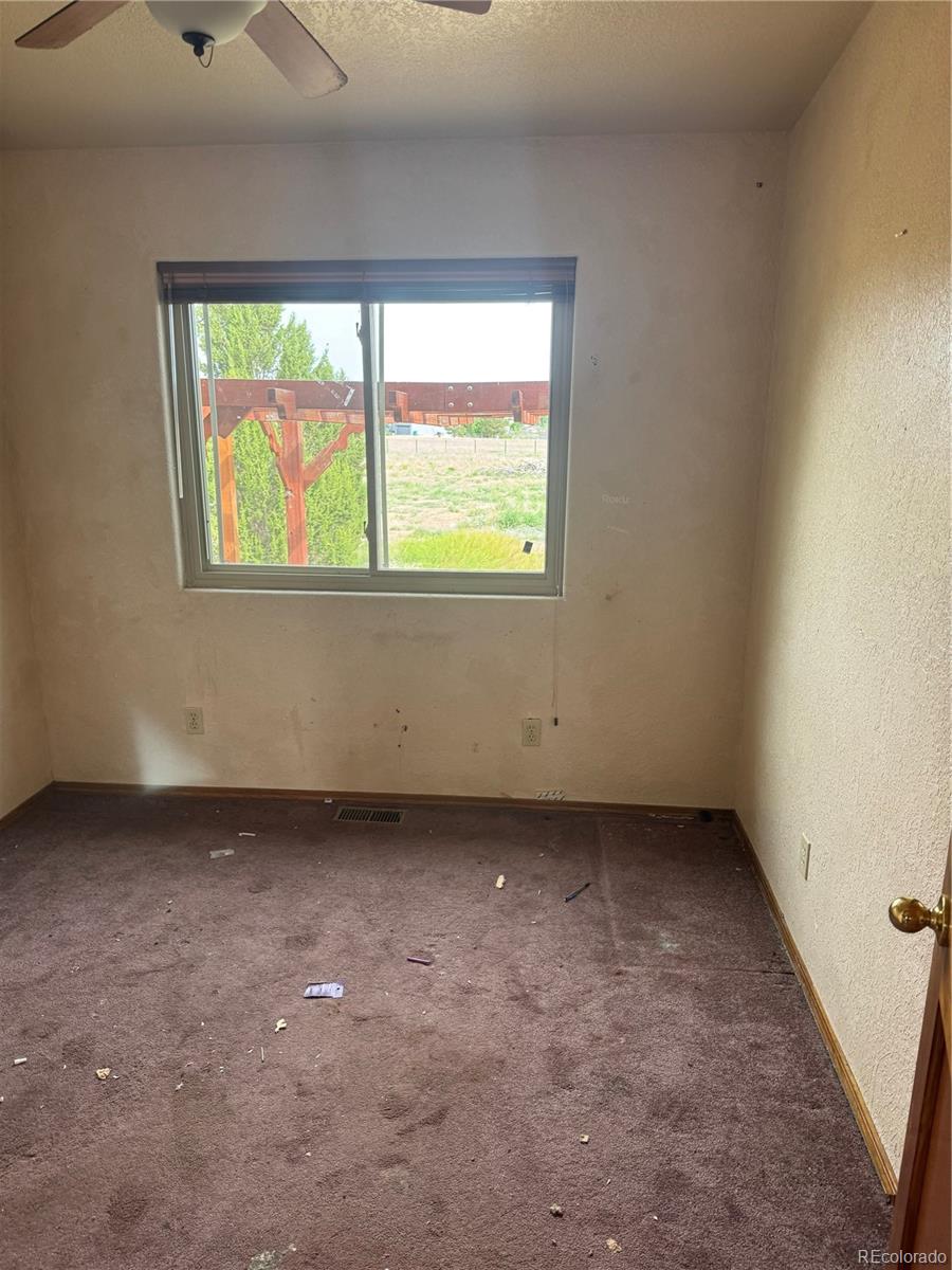 MLS Image #2 for 1537 w plaza de los leones drive,pueblo, Colorado