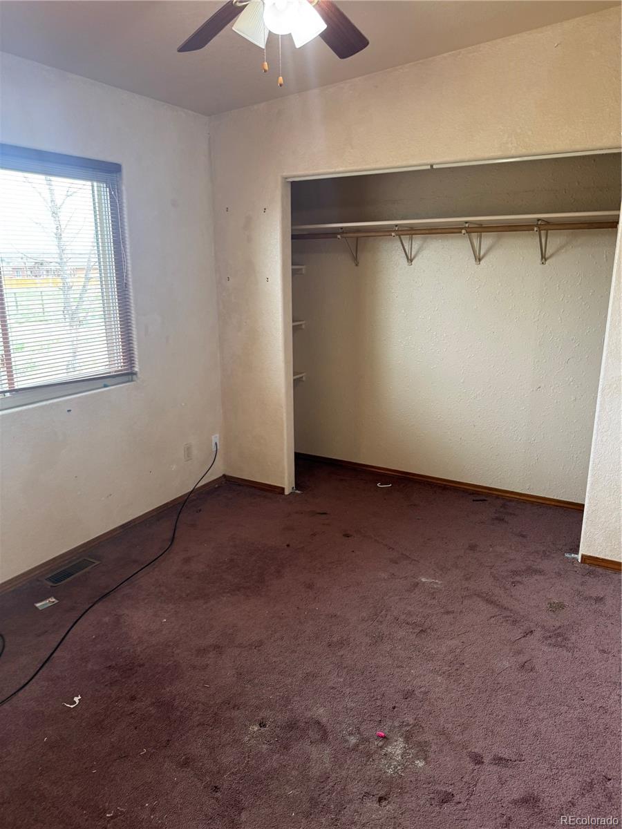 MLS Image #3 for 1537 w plaza de los leones drive,pueblo, Colorado