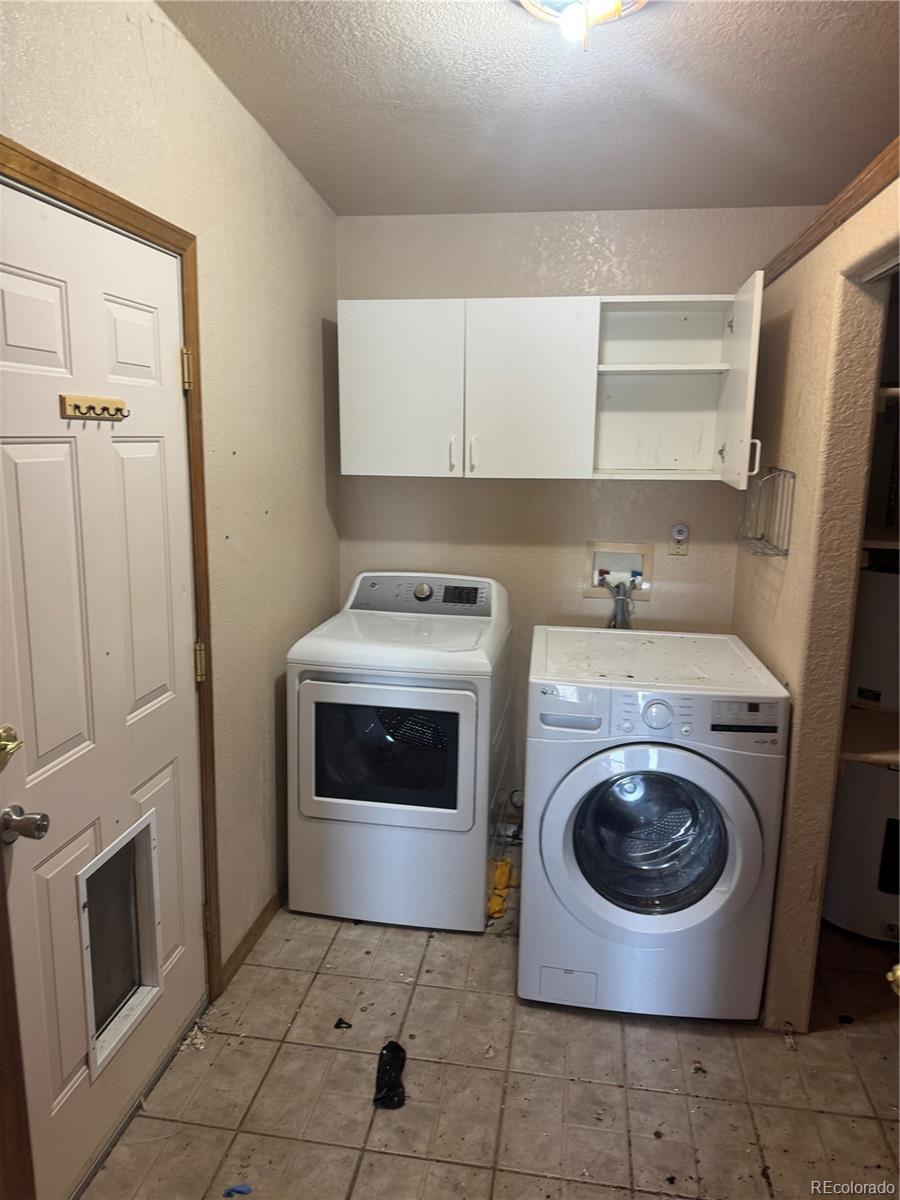 MLS Image #4 for 1537 w plaza de los leones drive,pueblo, Colorado