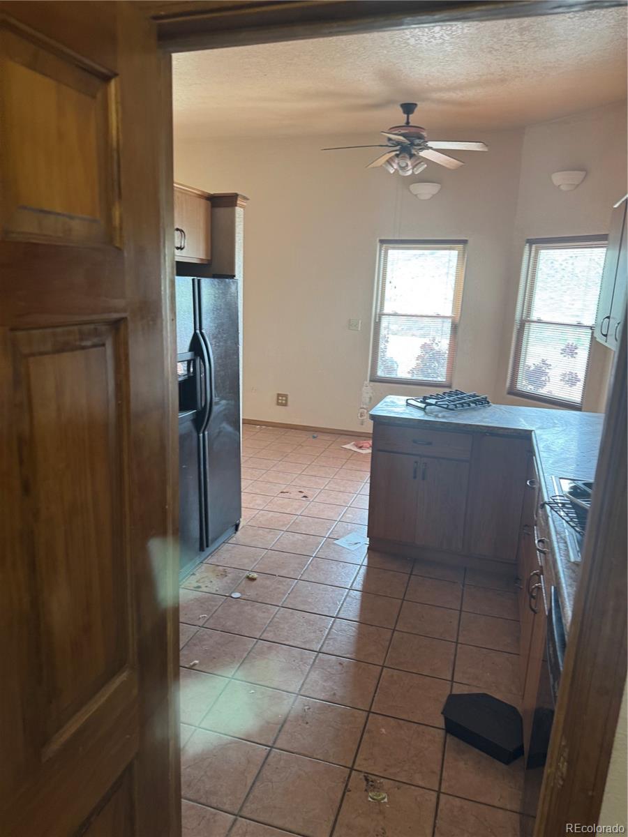 MLS Image #5 for 1537 w plaza de los leones drive,pueblo, Colorado