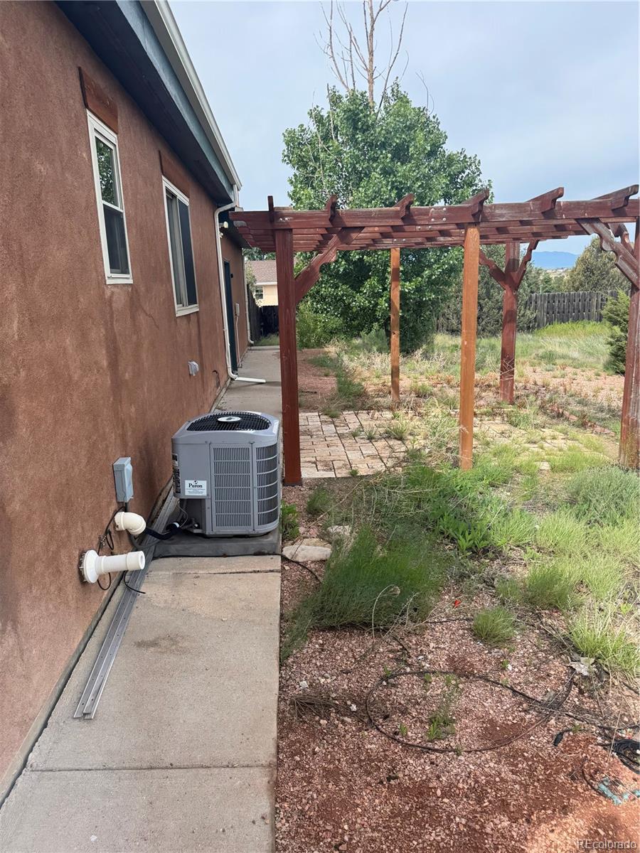MLS Image #9 for 1537 w plaza de los leones drive,pueblo, Colorado