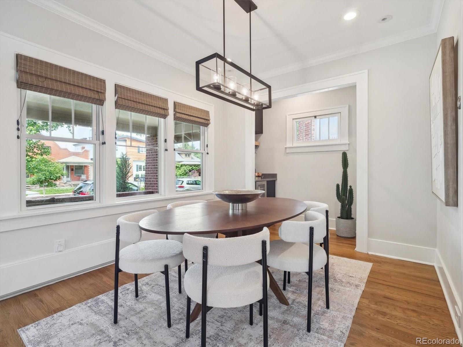 MLS Image #11 for 660 s clarkson street,denver, Colorado