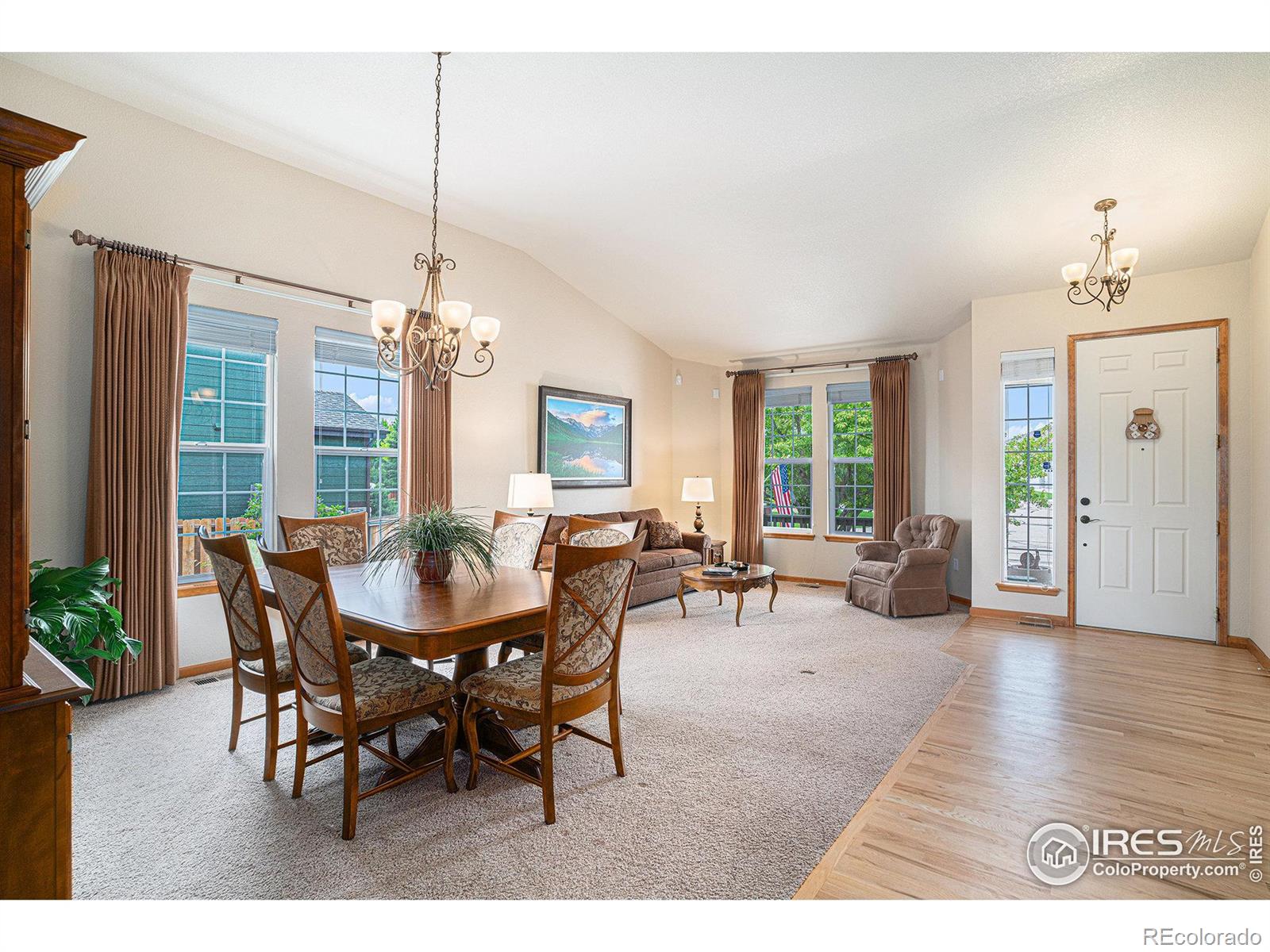 MLS Image #11 for 1826  lochmore drive,longmont, Colorado