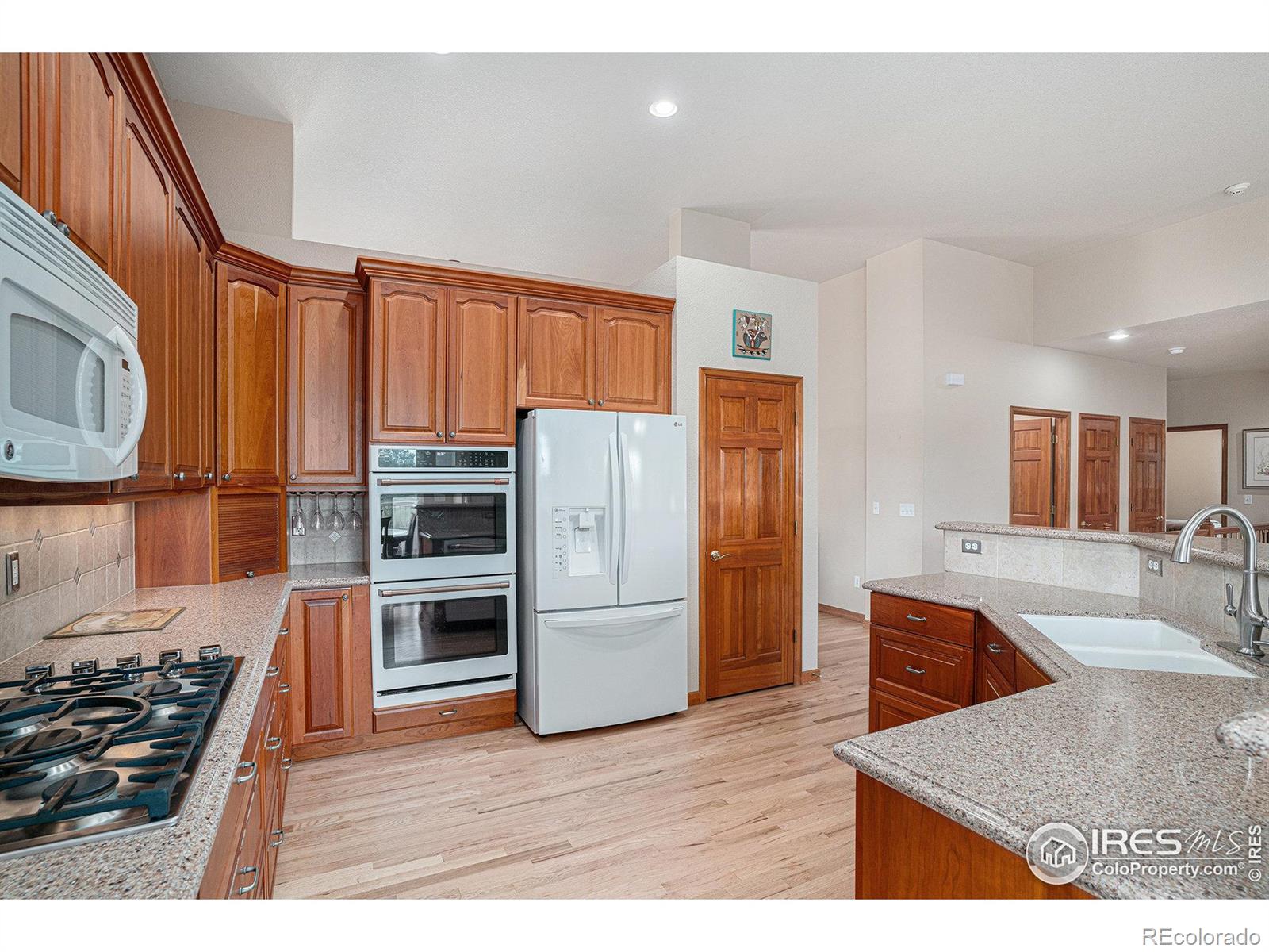 MLS Image #12 for 1826  lochmore drive,longmont, Colorado