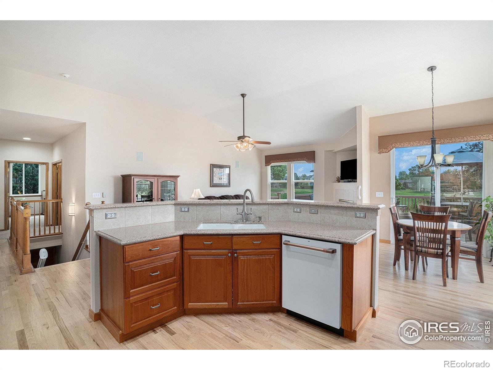 MLS Image #13 for 1826  lochmore drive,longmont, Colorado