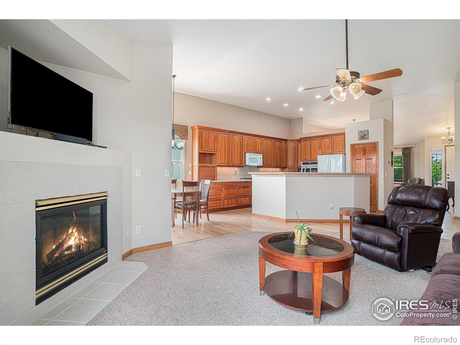 MLS Image #16 for 1826  lochmore drive,longmont, Colorado