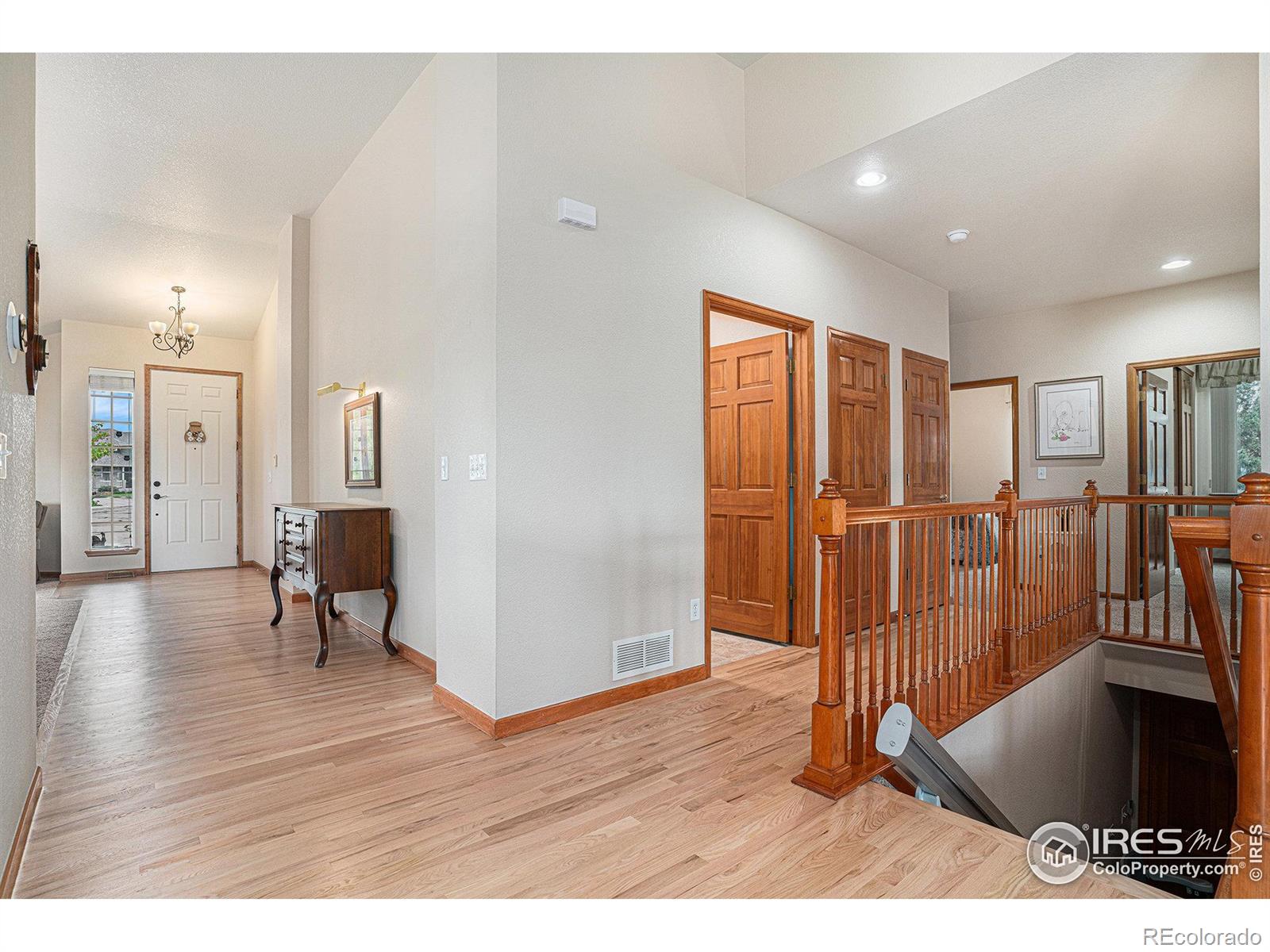 MLS Image #17 for 1826  lochmore drive,longmont, Colorado