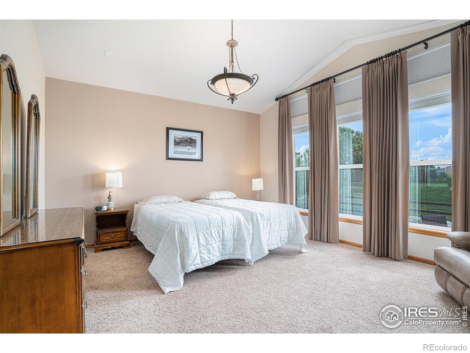 MLS Image #18 for 1826  lochmore drive,longmont, Colorado