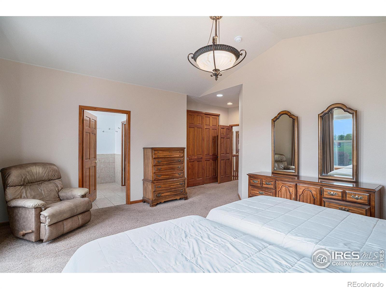 MLS Image #19 for 1826  lochmore drive,longmont, Colorado