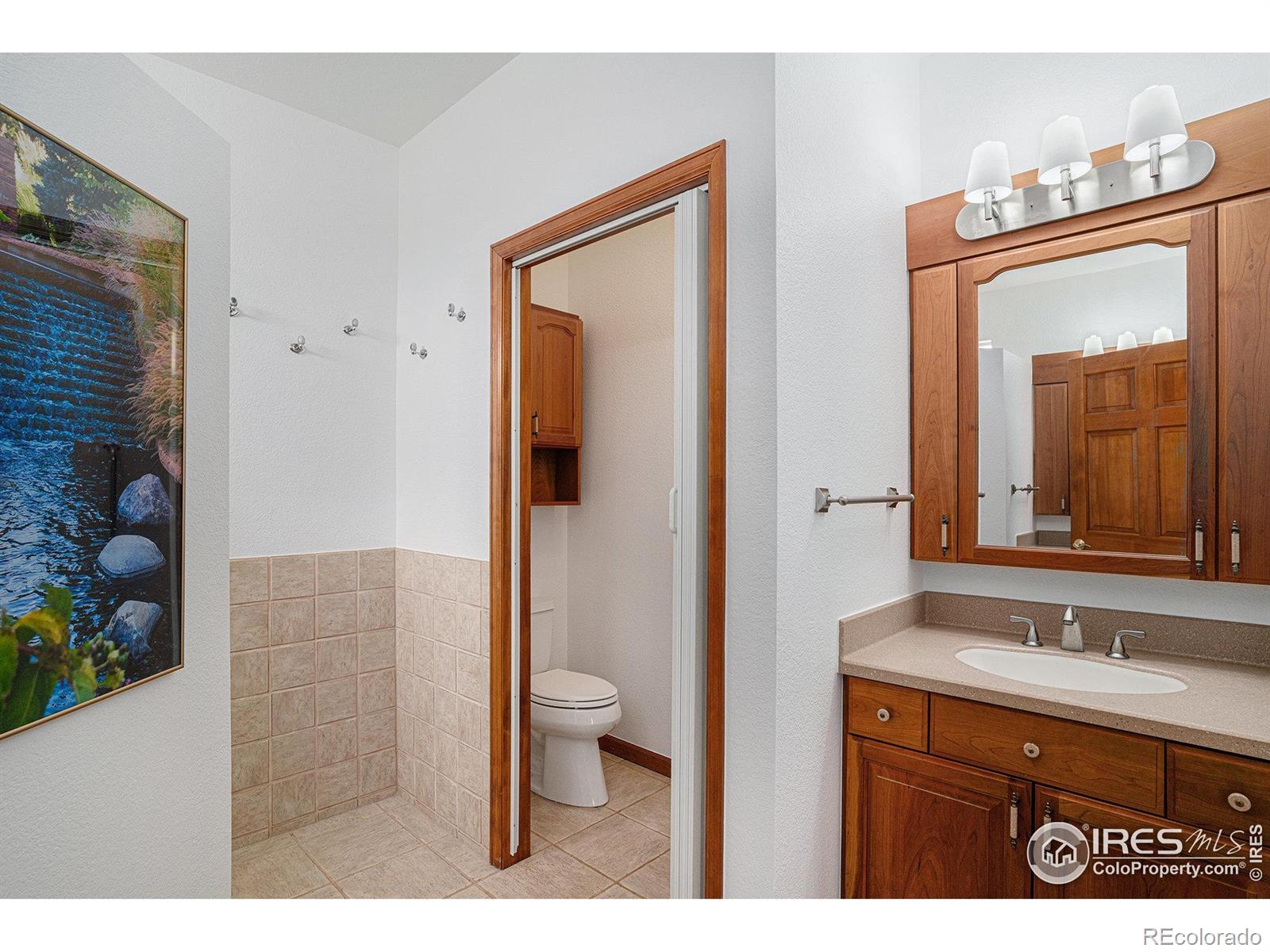 MLS Image #21 for 1826  lochmore drive,longmont, Colorado