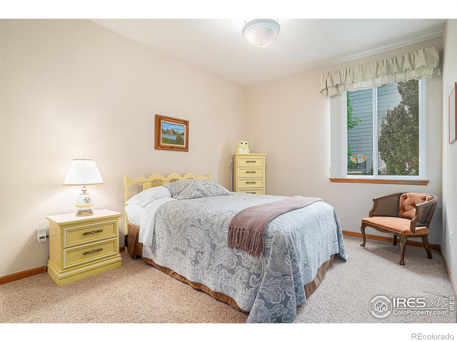 MLS Image #22 for 1826  lochmore drive,longmont, Colorado