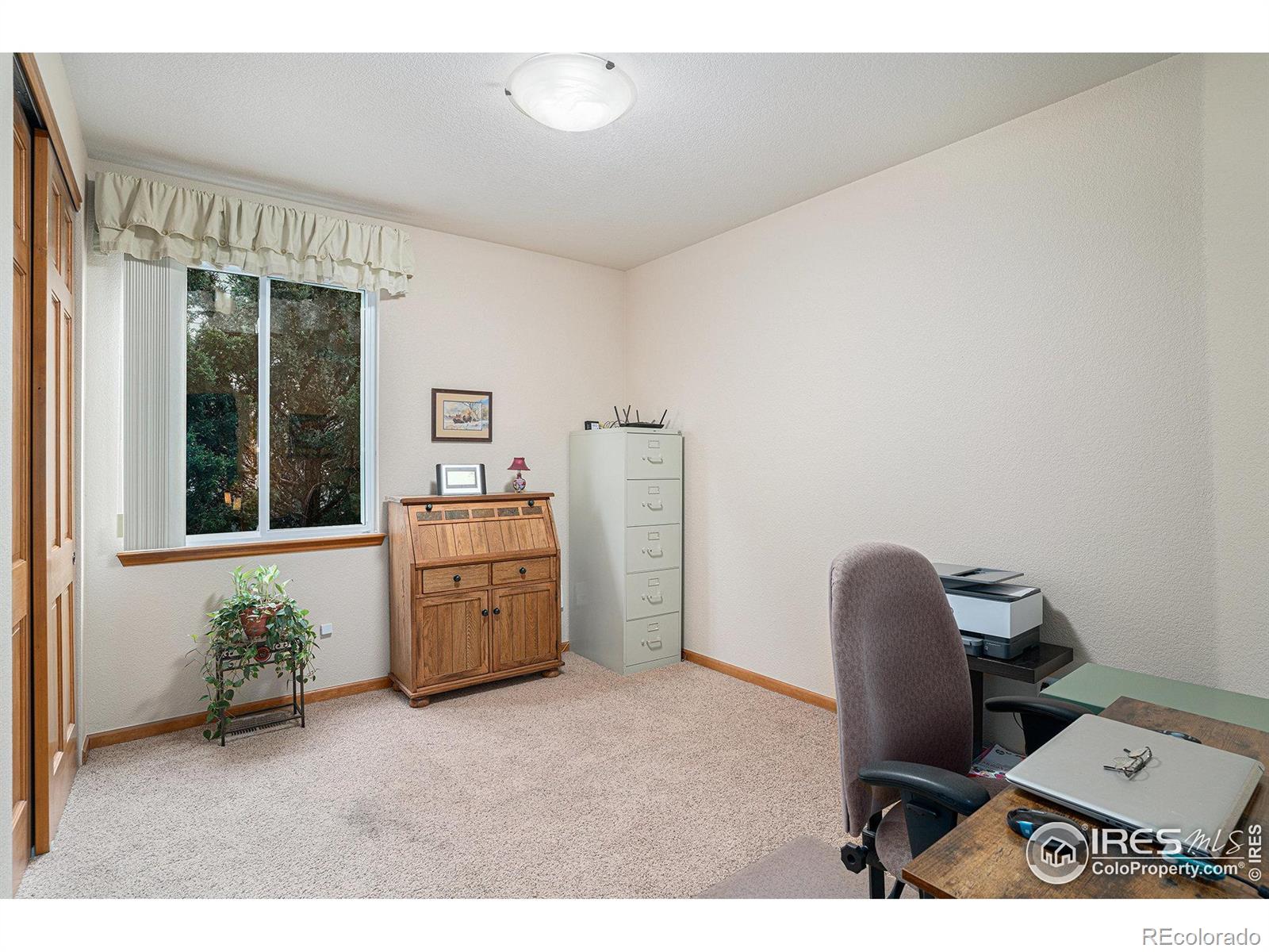 MLS Image #24 for 1826  lochmore drive,longmont, Colorado