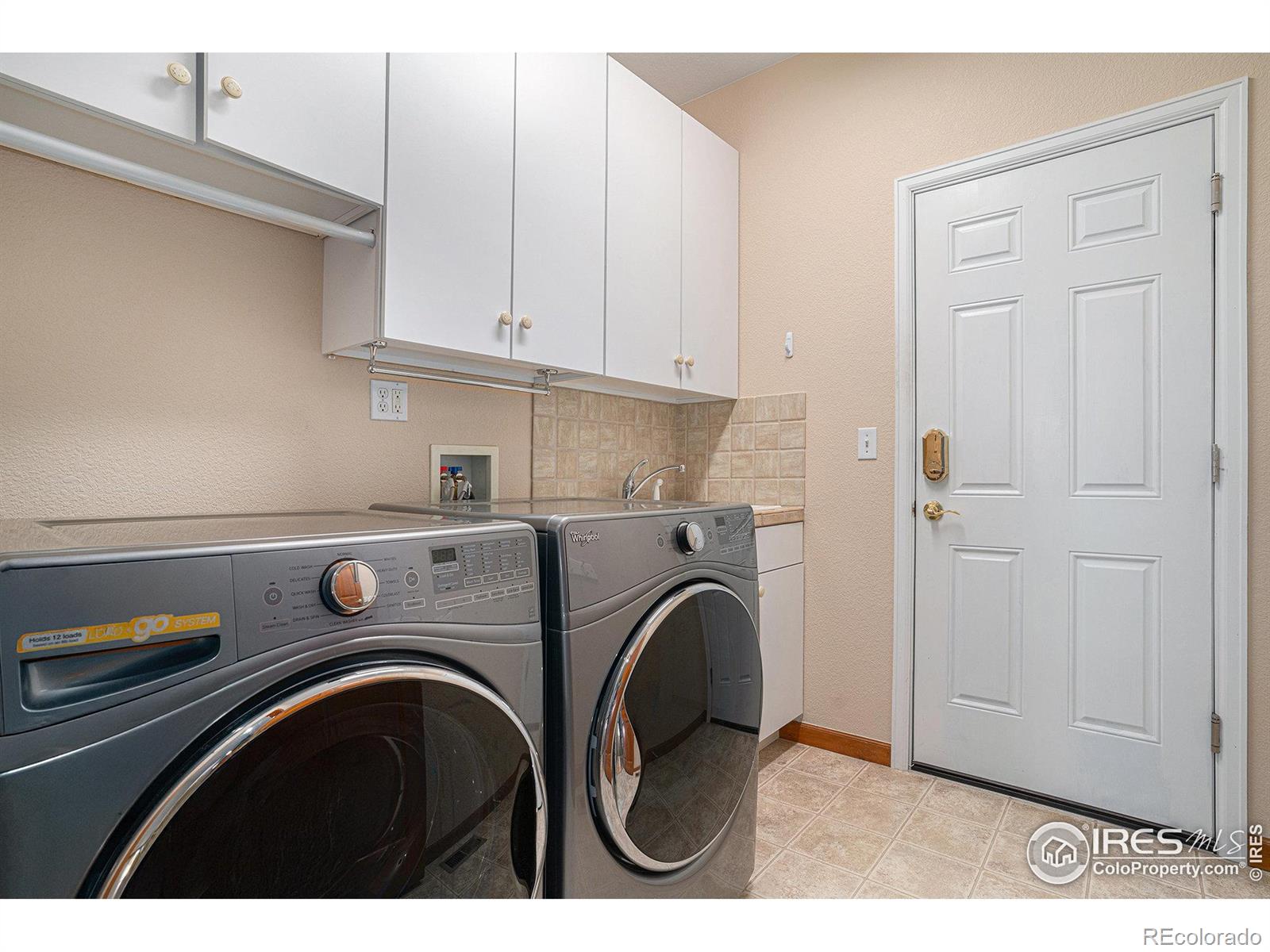 MLS Image #25 for 1826  lochmore drive,longmont, Colorado