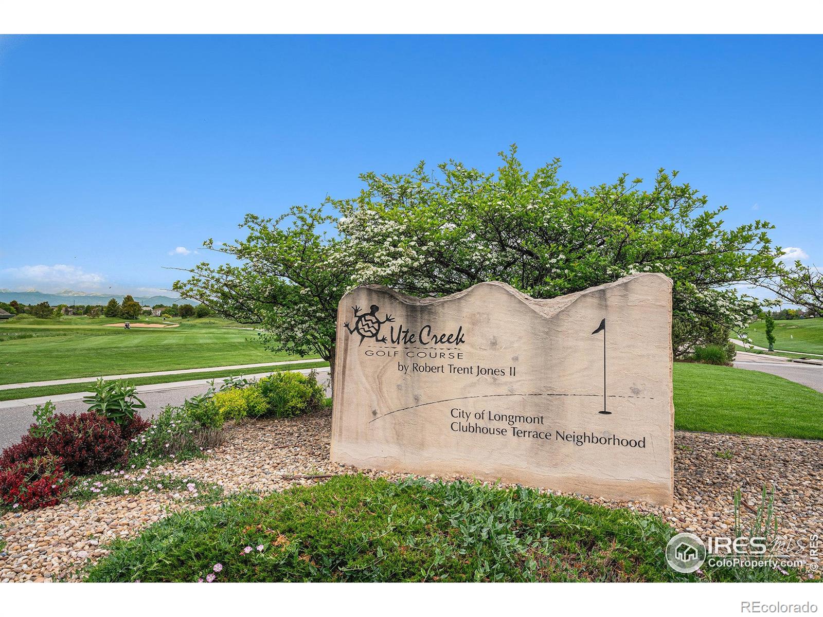 MLS Image #27 for 1826  lochmore drive,longmont, Colorado