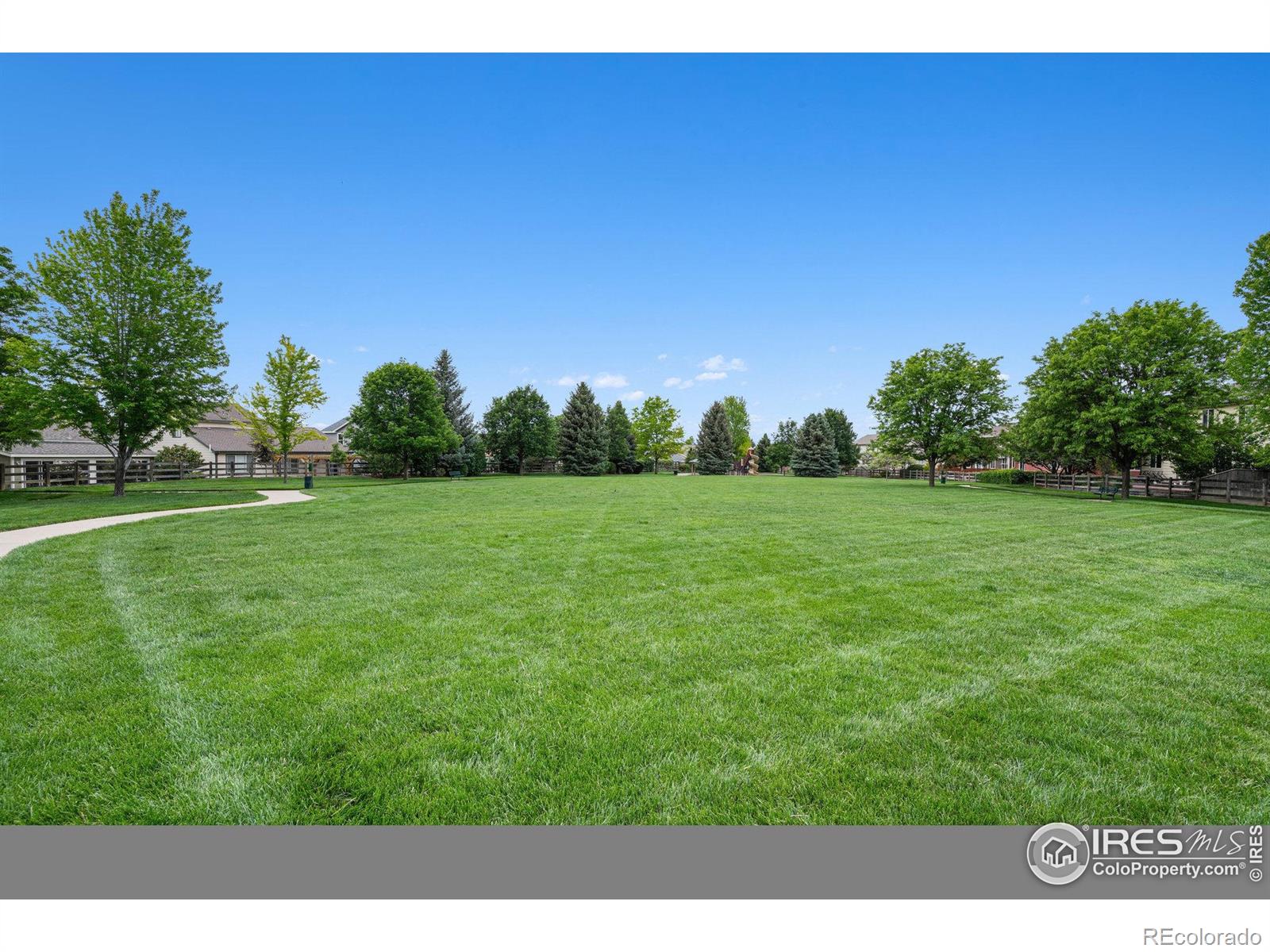 MLS Image #28 for 1826  lochmore drive,longmont, Colorado