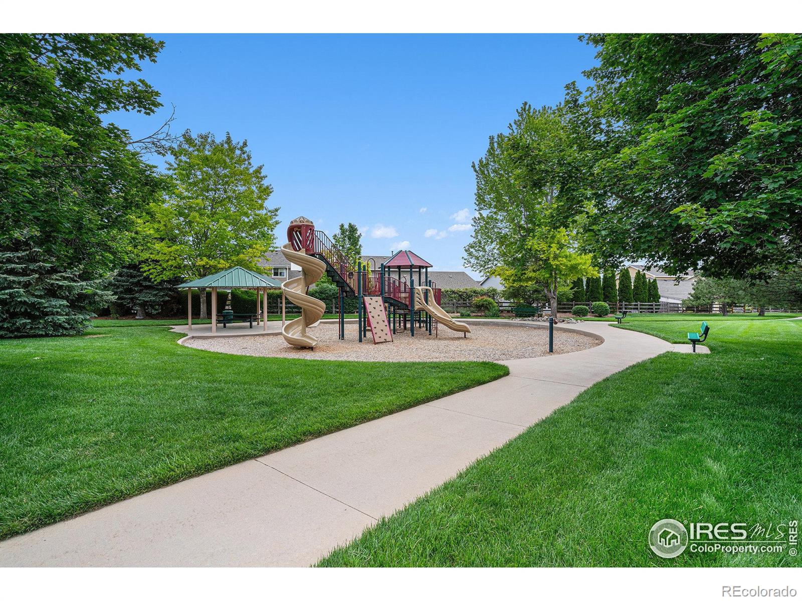 MLS Image #29 for 1826  lochmore drive,longmont, Colorado