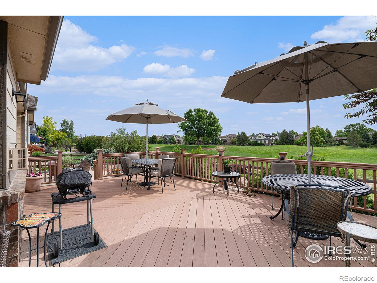 MLS Image #6 for 1826  lochmore drive,longmont, Colorado
