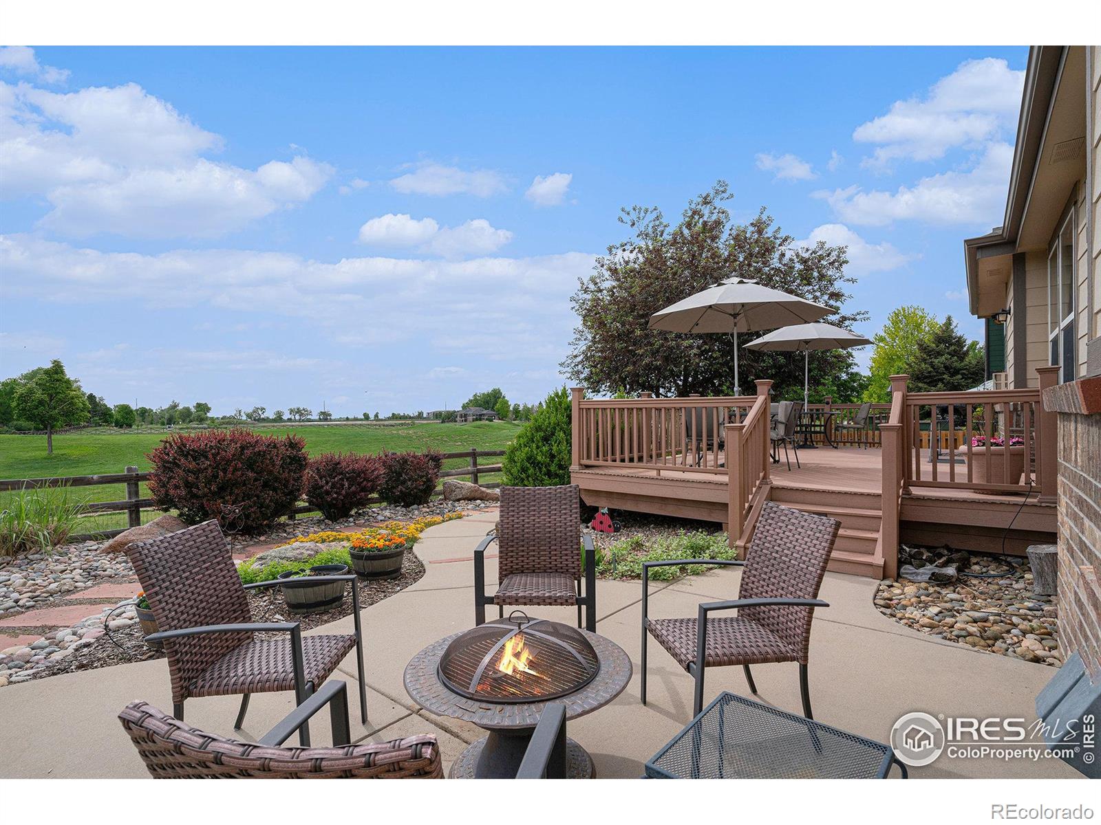 MLS Image #7 for 1826  lochmore drive,longmont, Colorado