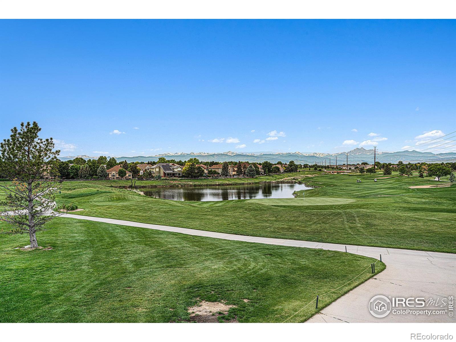 MLS Image #8 for 1826  lochmore drive,longmont, Colorado