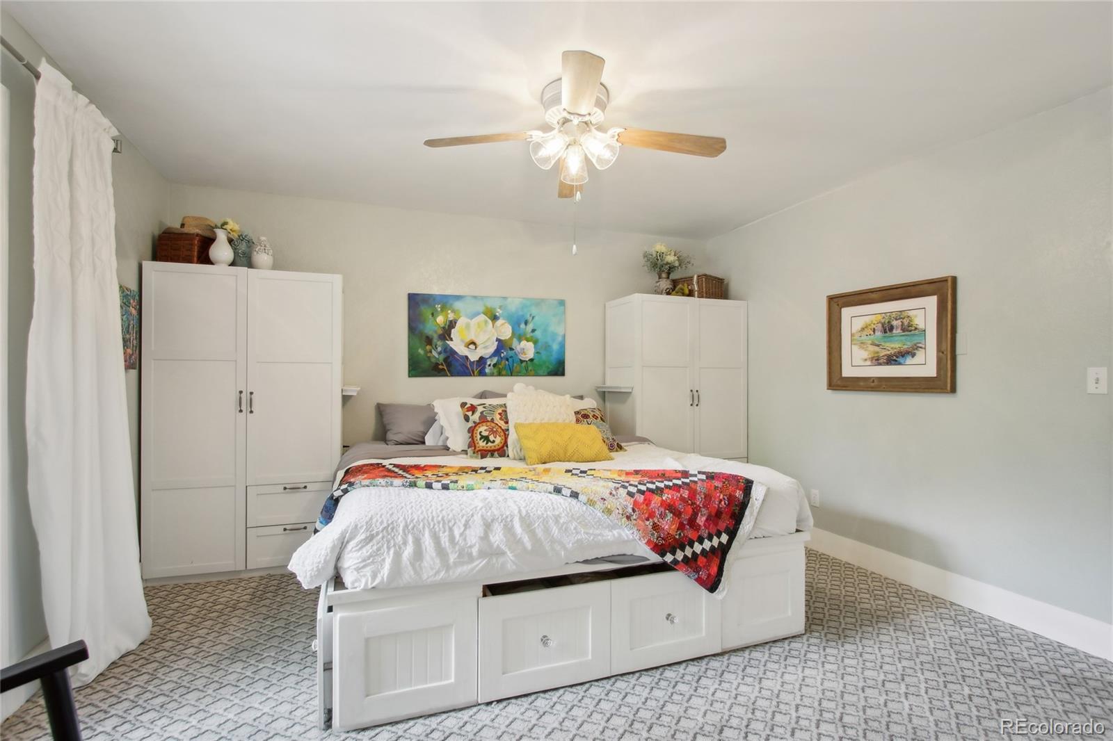 MLS Image #14 for 912  oakwood drive,castle rock, Colorado
