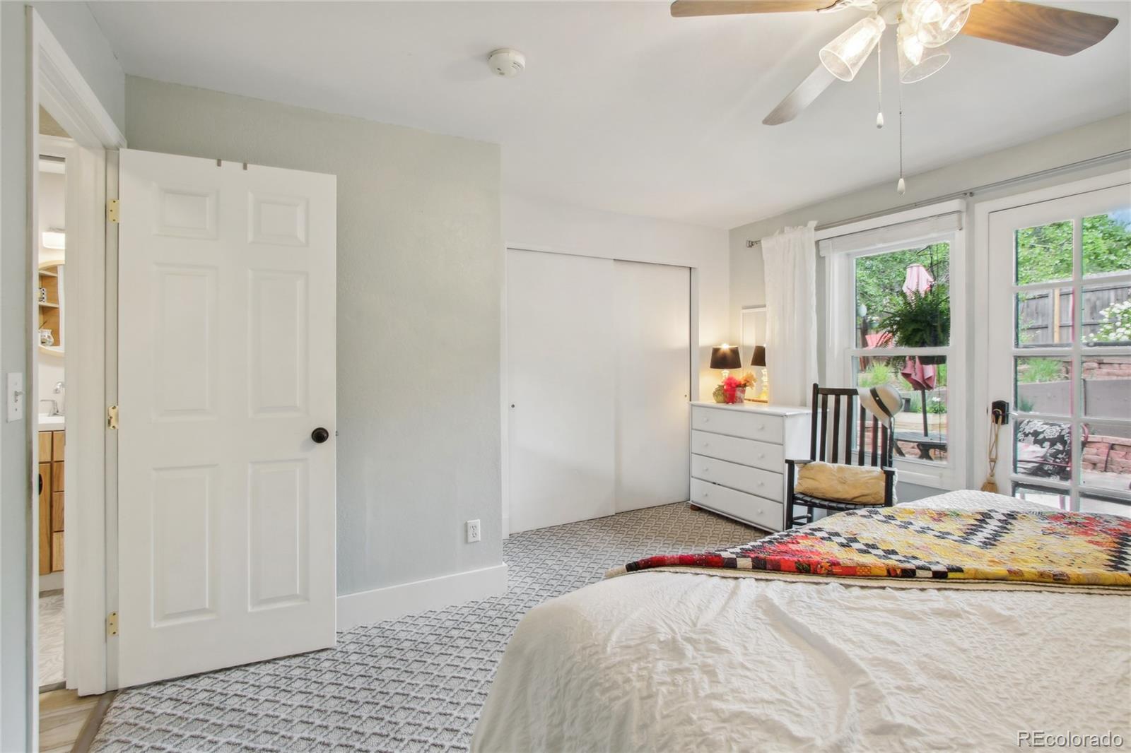 MLS Image #15 for 912  oakwood drive,castle rock, Colorado