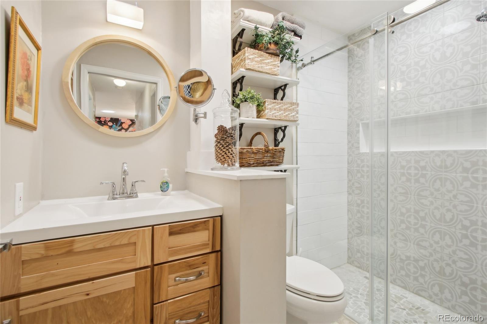 MLS Image #16 for 912  oakwood drive,castle rock, Colorado