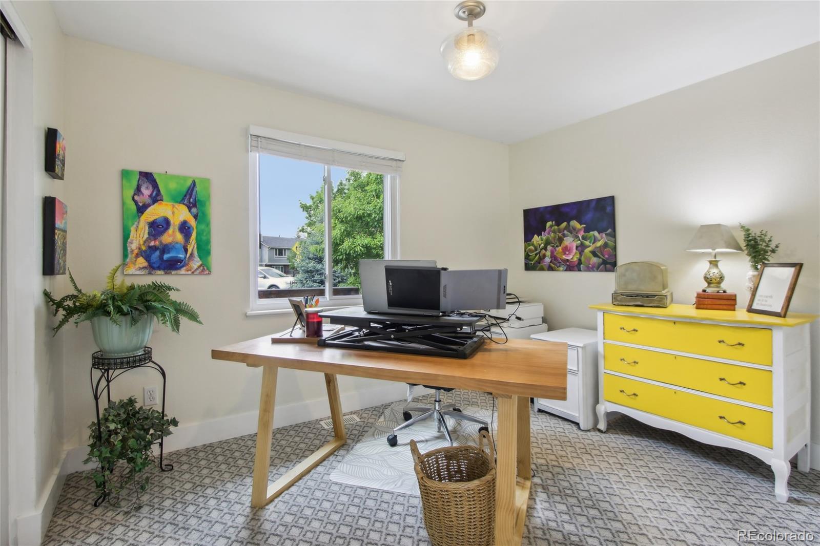 MLS Image #17 for 912  oakwood drive,castle rock, Colorado