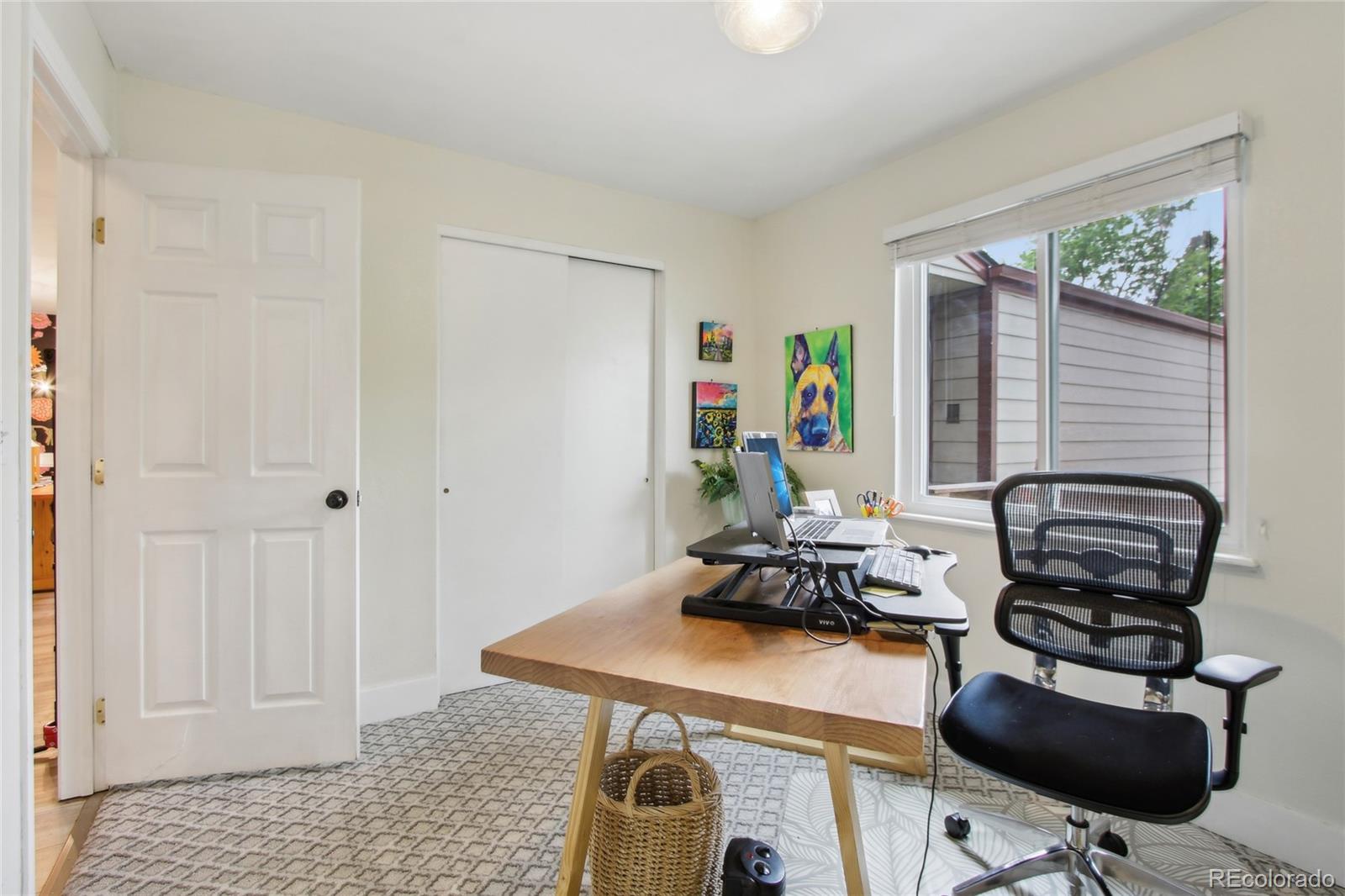 MLS Image #18 for 912  oakwood drive,castle rock, Colorado