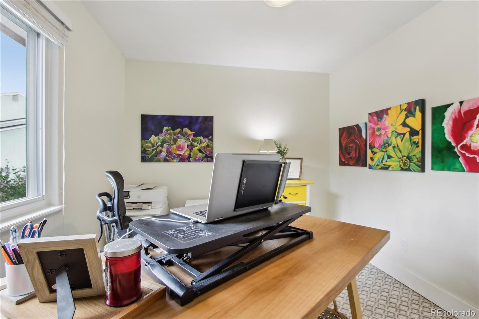 MLS Image #19 for 912  oakwood drive,castle rock, Colorado