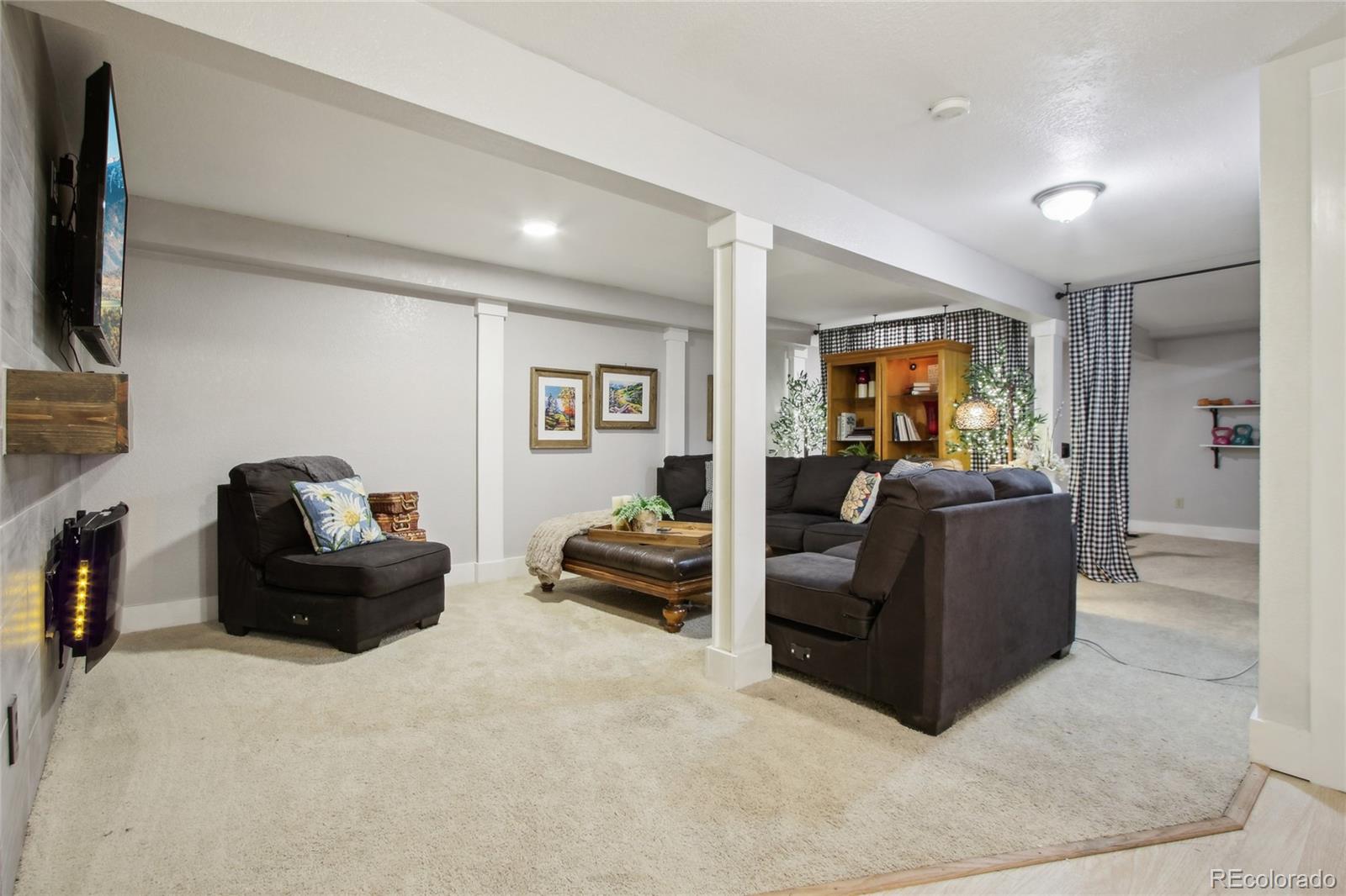 MLS Image #20 for 912  oakwood drive,castle rock, Colorado