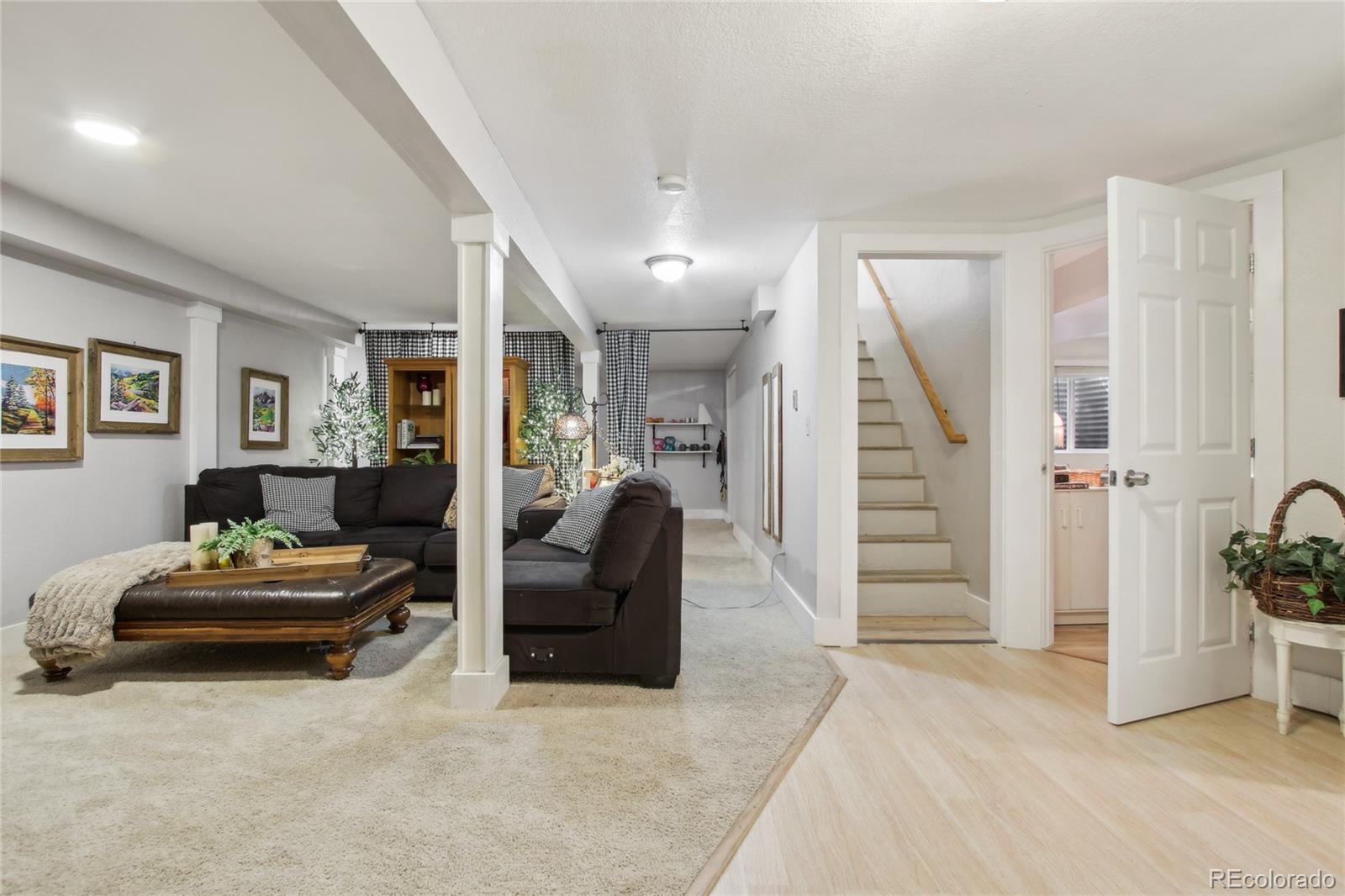 MLS Image #21 for 912  oakwood drive,castle rock, Colorado