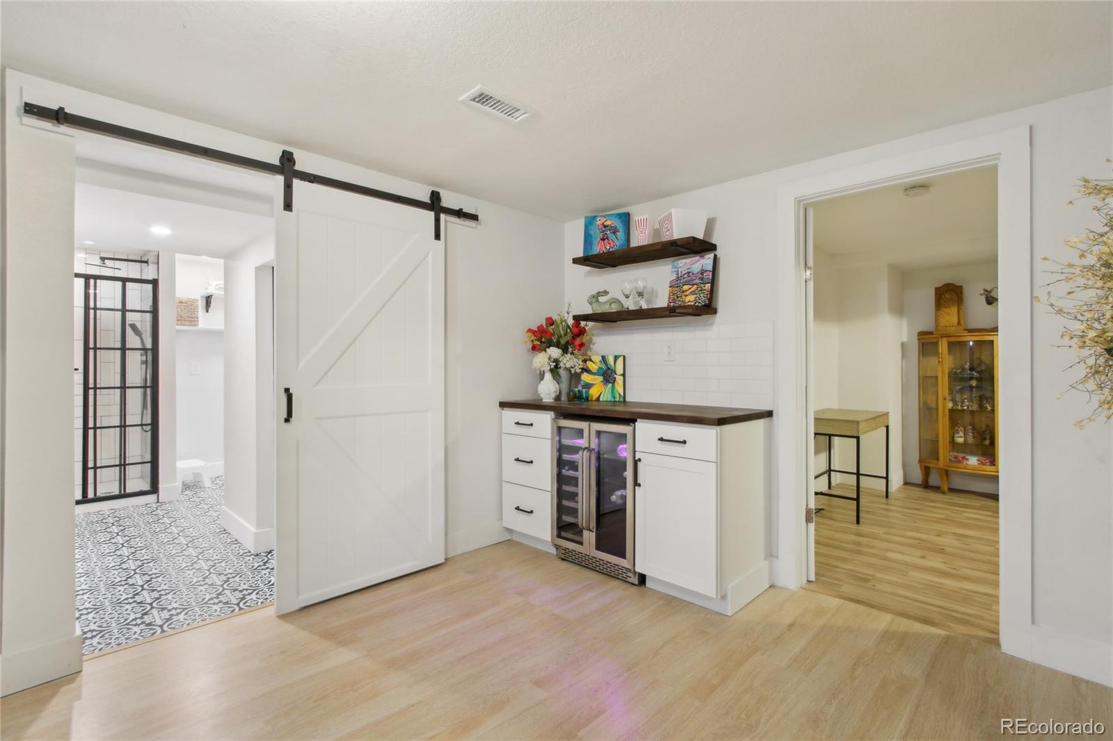MLS Image #23 for 912  oakwood drive,castle rock, Colorado