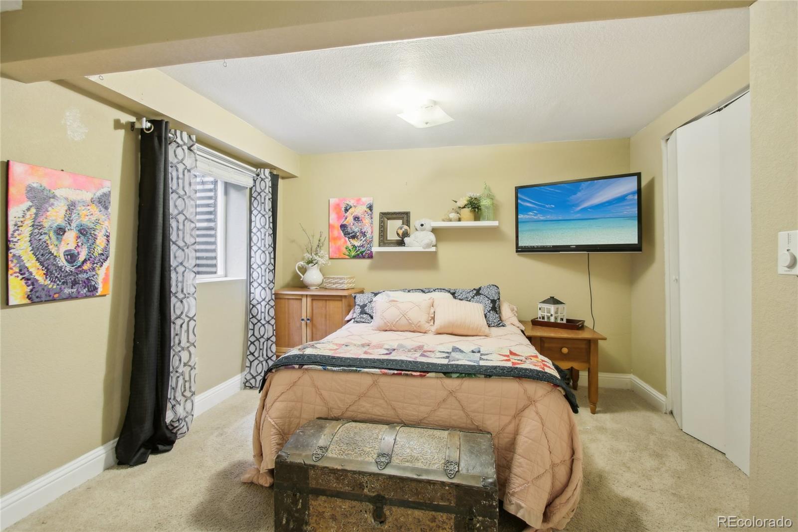 MLS Image #24 for 912  oakwood drive,castle rock, Colorado