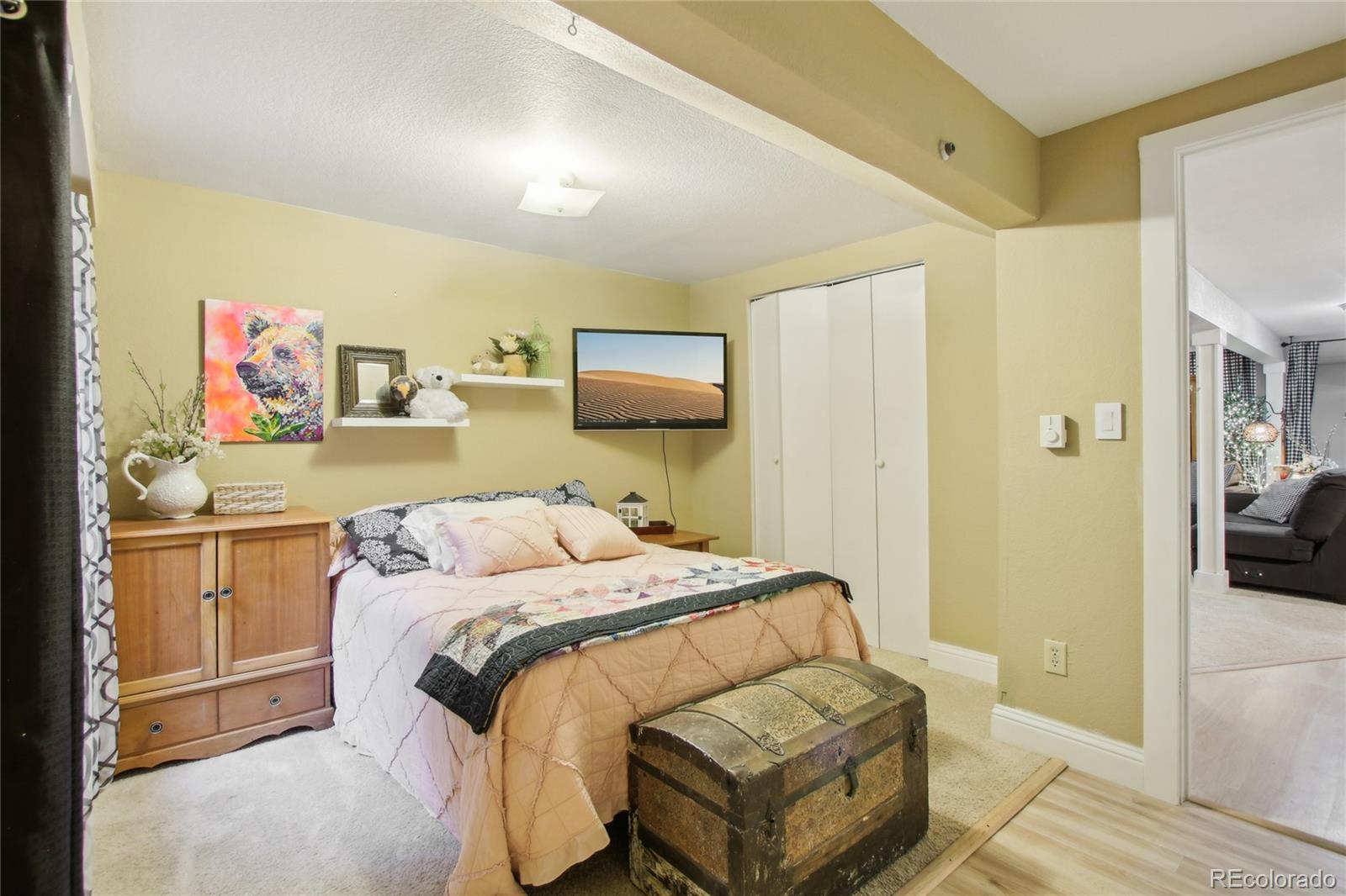 MLS Image #25 for 912  oakwood drive,castle rock, Colorado