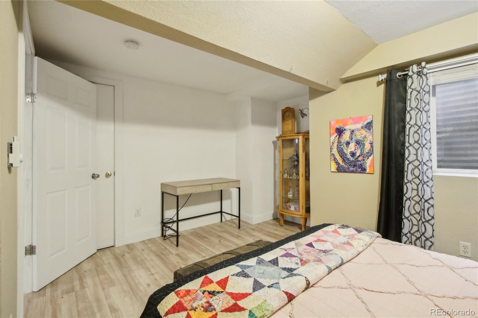 MLS Image #26 for 912  oakwood drive,castle rock, Colorado