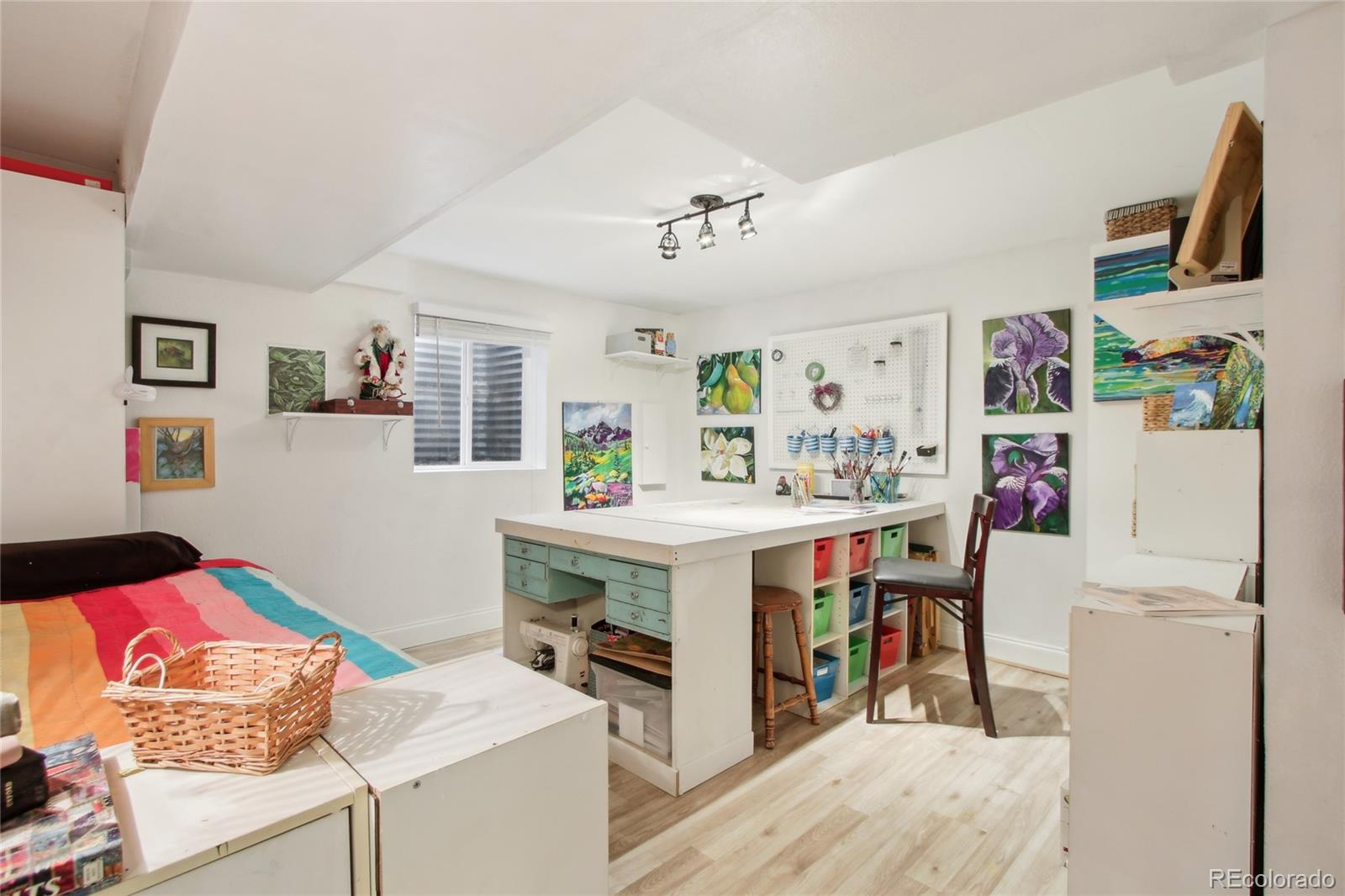 MLS Image #28 for 912  oakwood drive,castle rock, Colorado