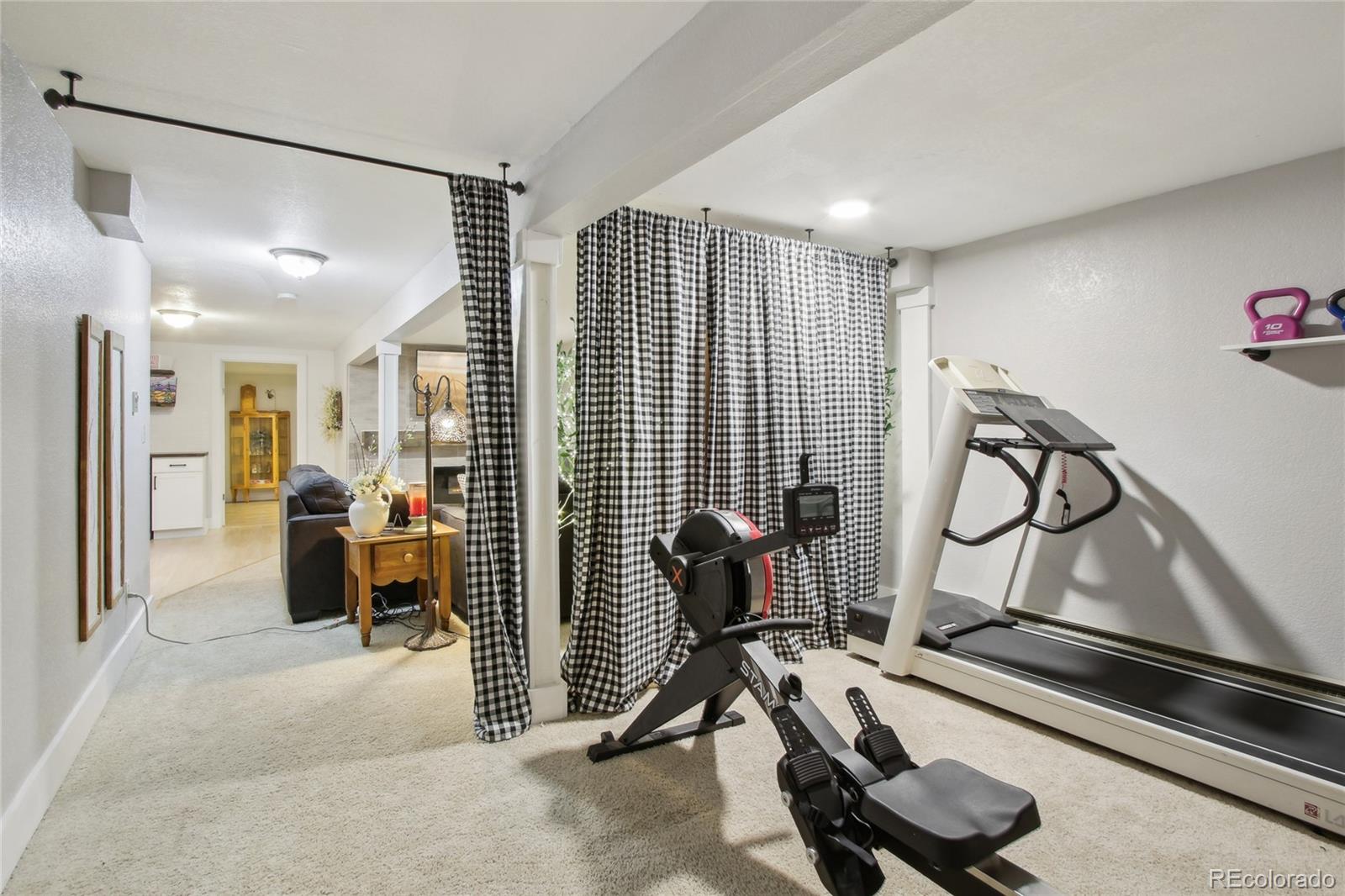 MLS Image #30 for 912  oakwood drive,castle rock, Colorado