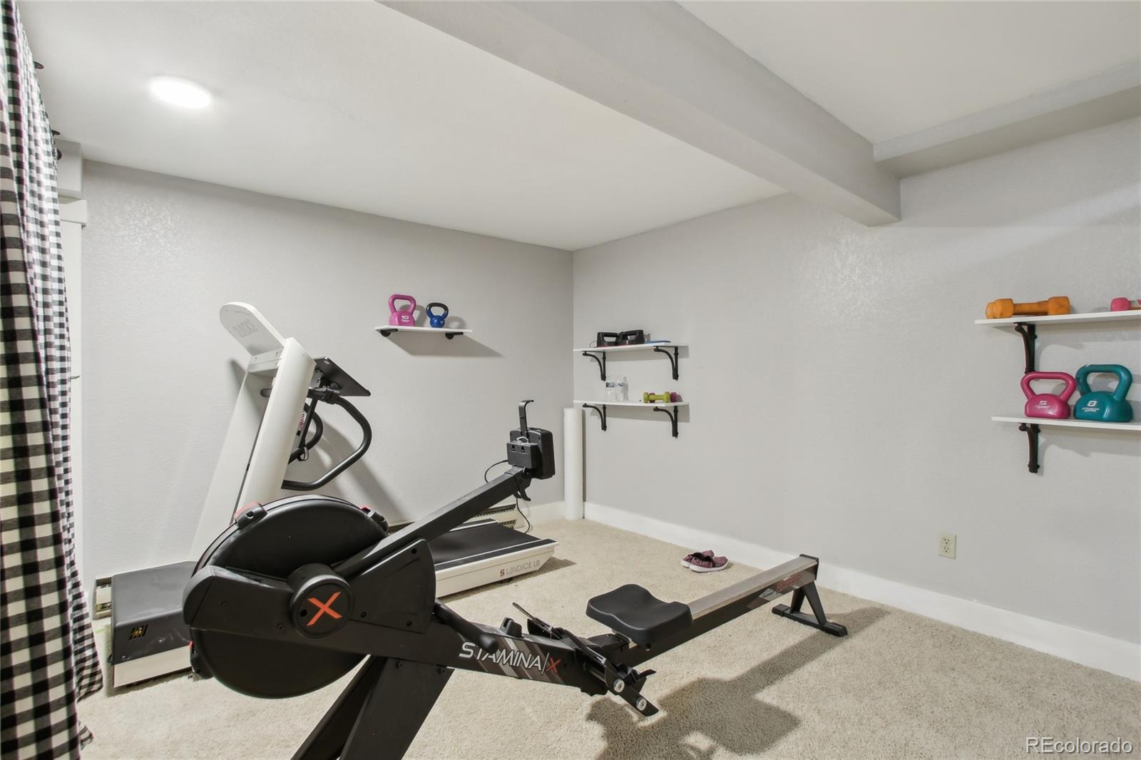 MLS Image #31 for 912  oakwood drive,castle rock, Colorado