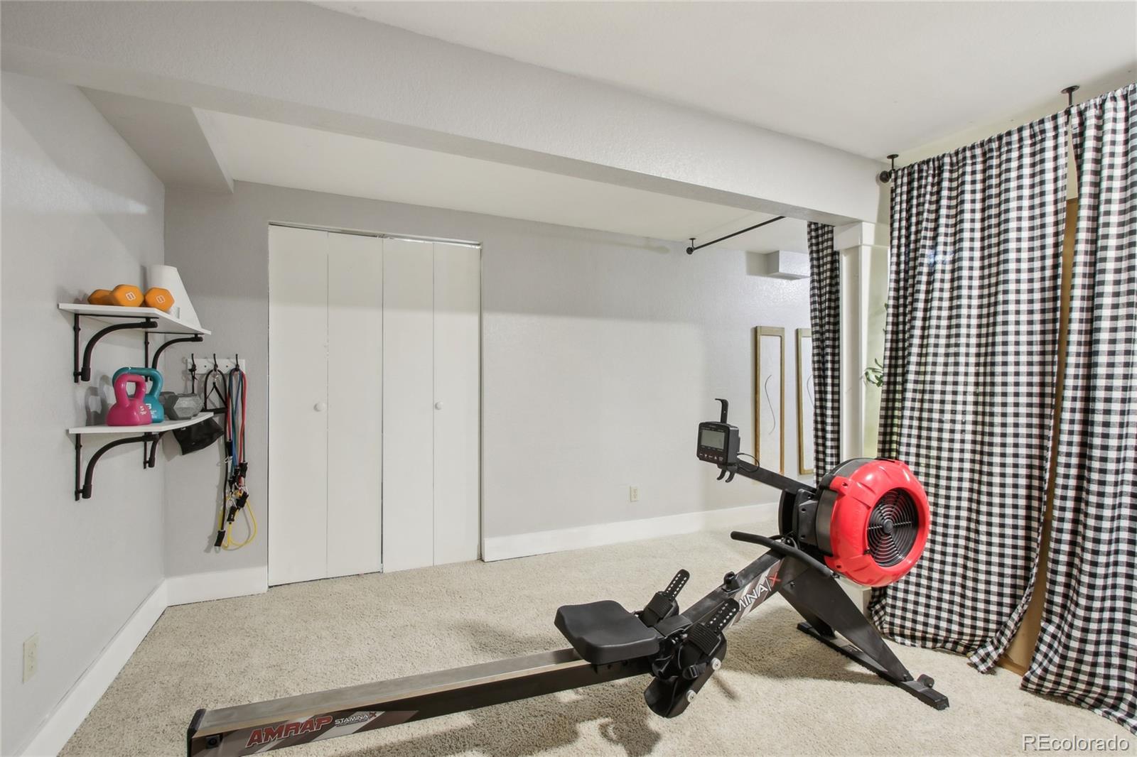 MLS Image #32 for 912  oakwood drive,castle rock, Colorado