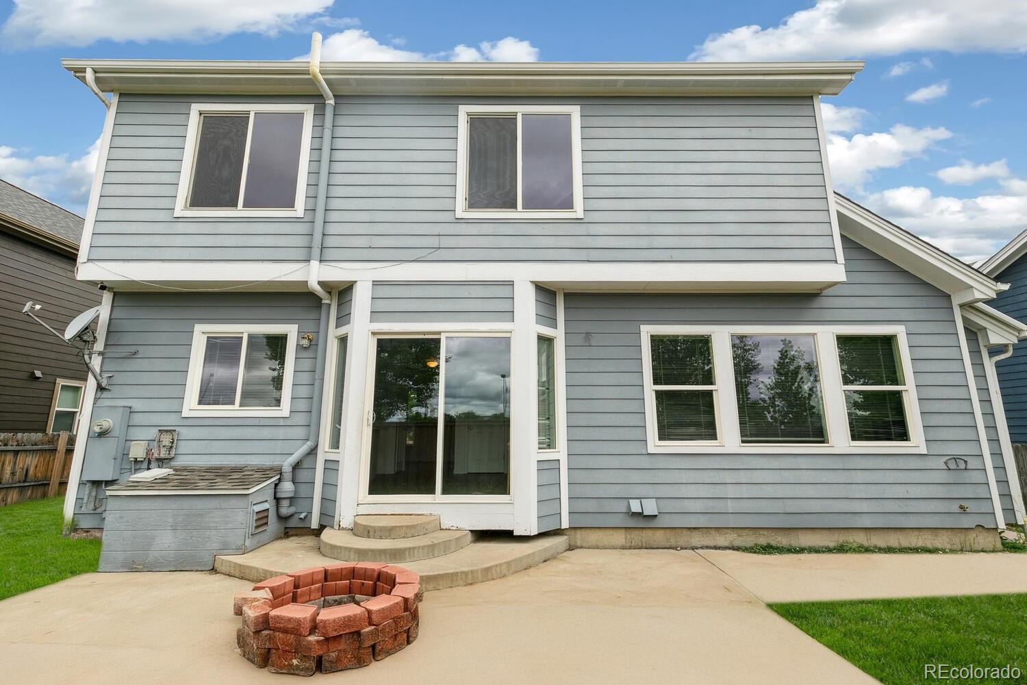 MLS Image #31 for 15762  olmsted place,denver, Colorado