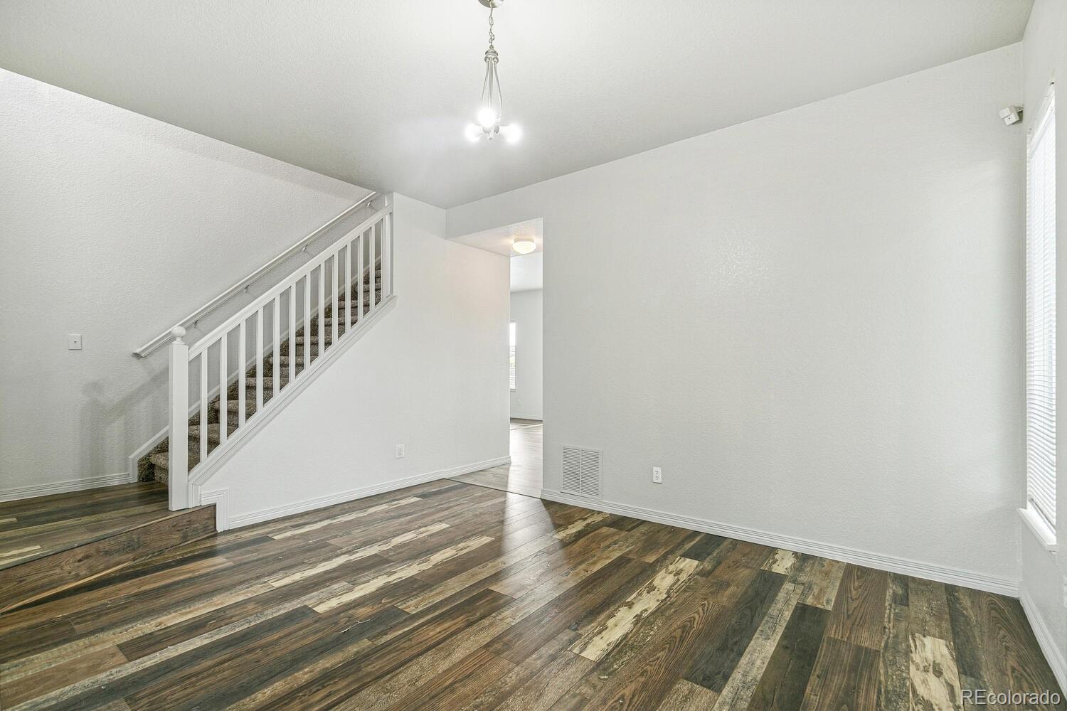 MLS Image #5 for 15762  olmsted place,denver, Colorado