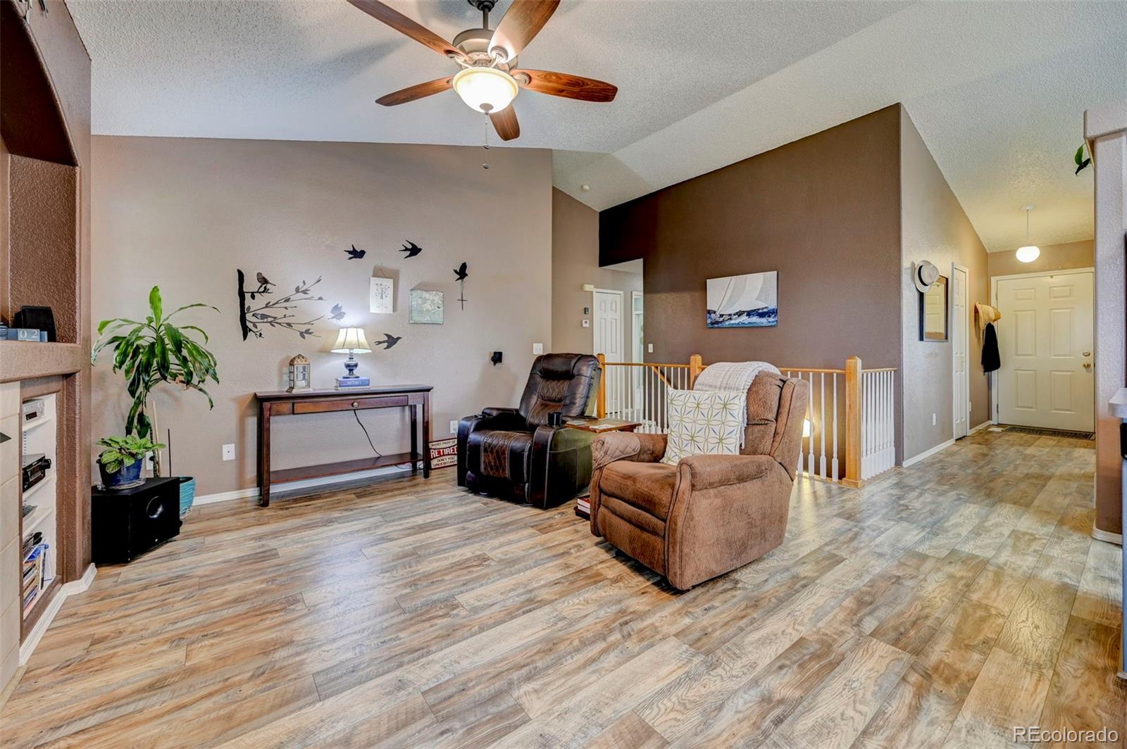 MLS Image #12 for 2630  tibburn way,colorado springs, Colorado