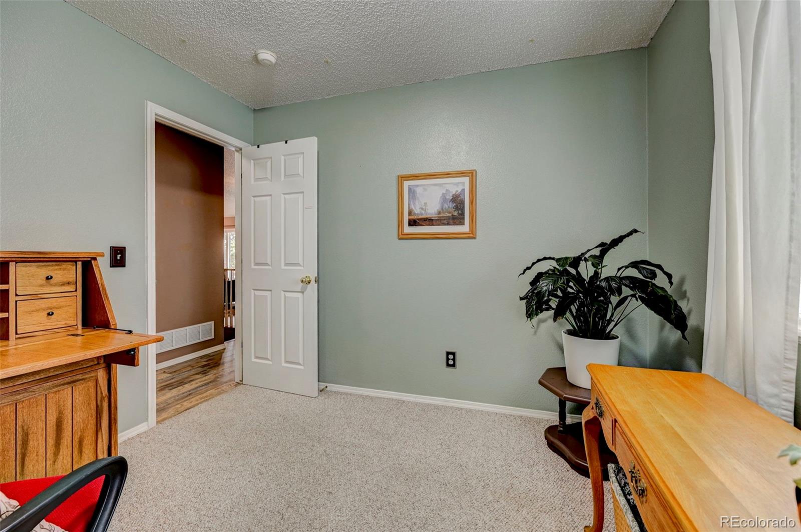 MLS Image #29 for 2630  tibburn way,colorado springs, Colorado