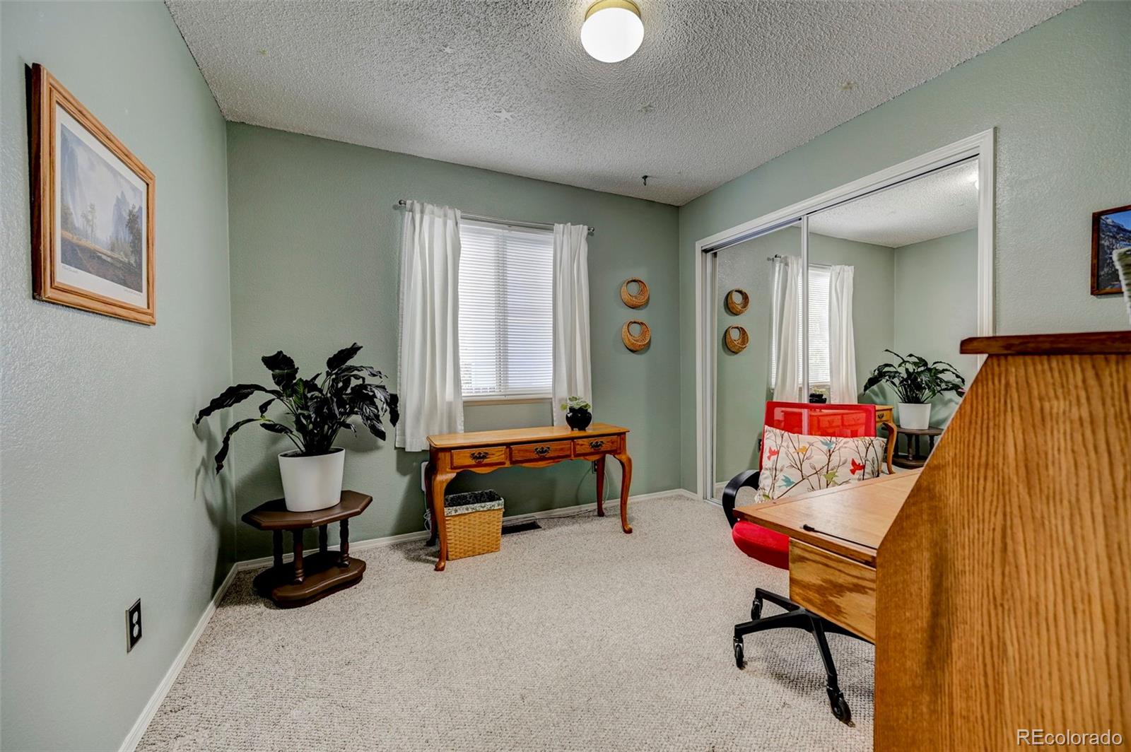 MLS Image #30 for 2630  tibburn way,colorado springs, Colorado