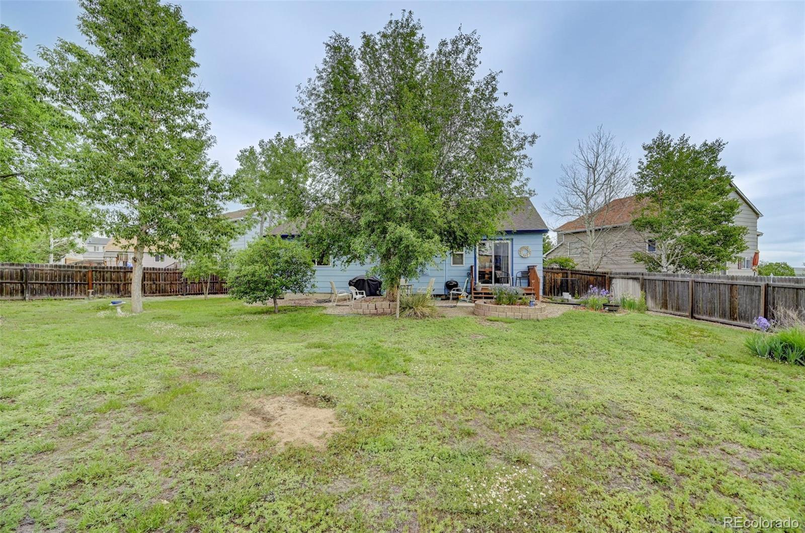 MLS Image #38 for 2630  tibburn way,colorado springs, Colorado